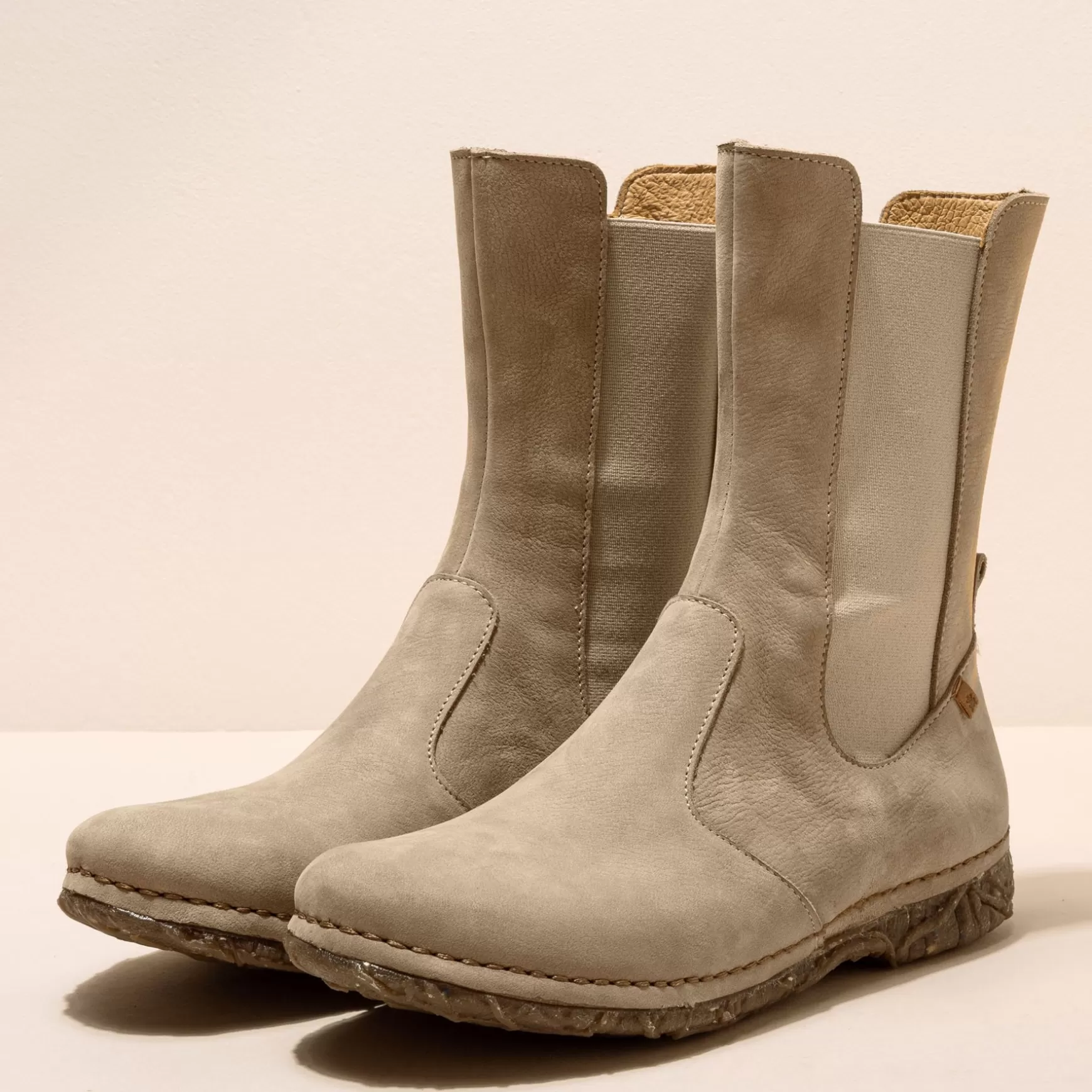 El Naturalista Støvler<5469 Angkor