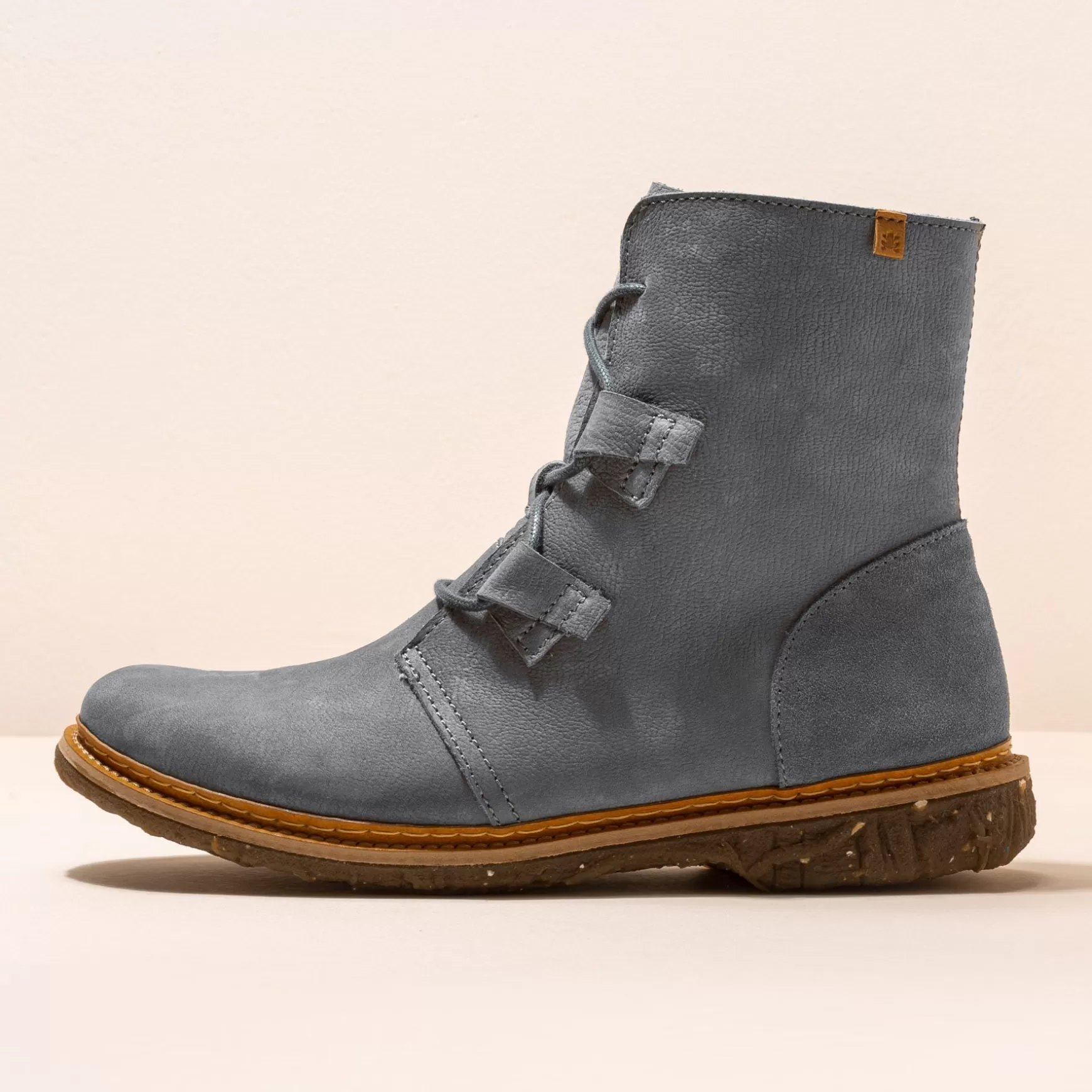 angkor_10-2.webp El Naturalista Ankelstøvler<5470 Angkor