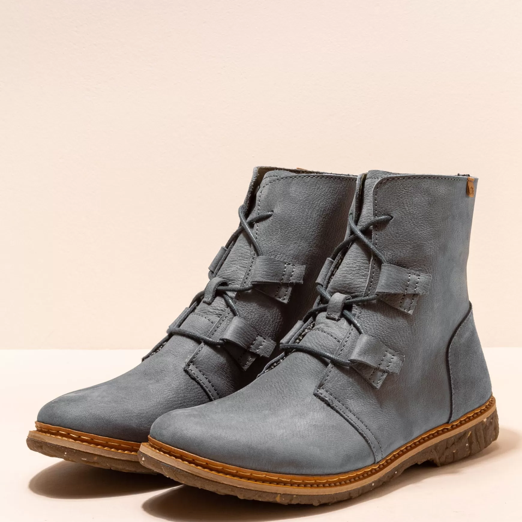 angkor_11-2.webp El Naturalista Ankelstøvler<5470 Angkor