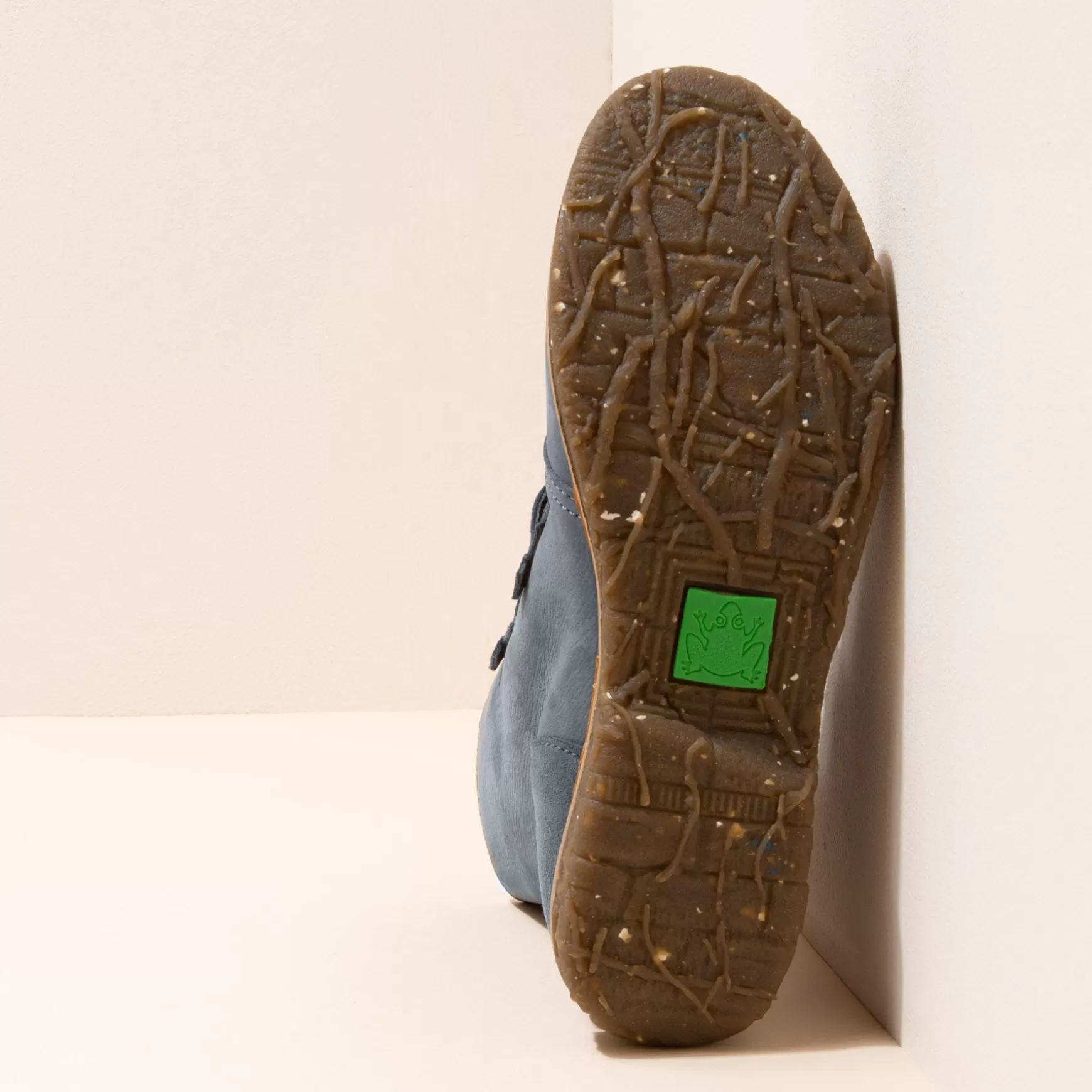 angkor_12-2.webp El Naturalista Ankelstøvler<5470 Angkor