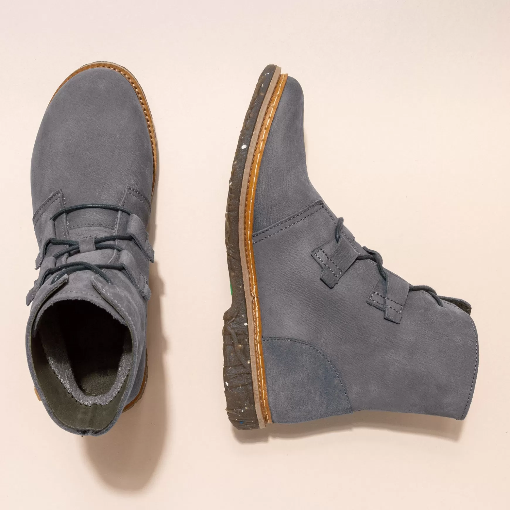 angkor_13-2.webp El Naturalista Ankelstøvler<5470 Angkor