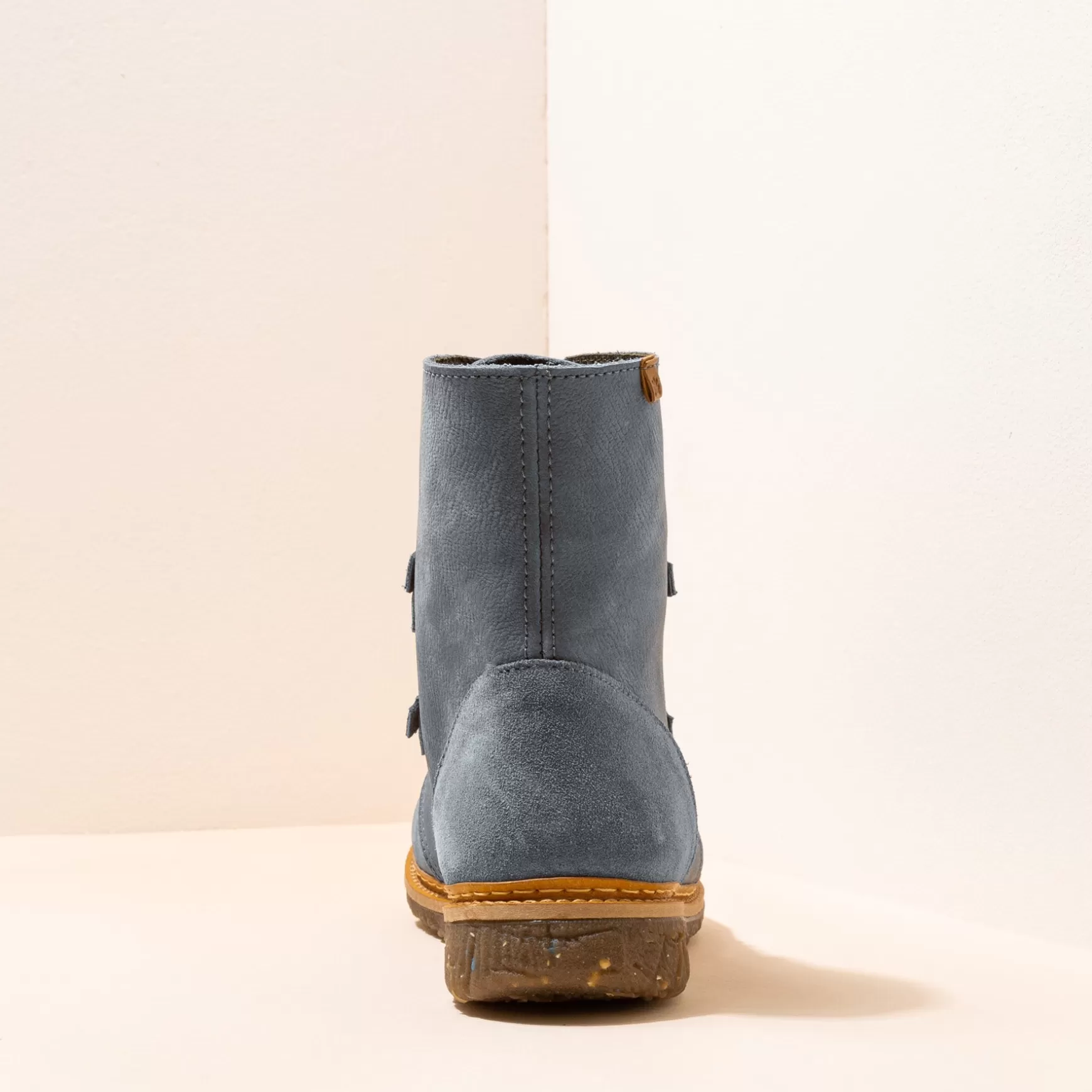 angkor_14-2.webp El Naturalista Ankelstøvler<5470 Angkor