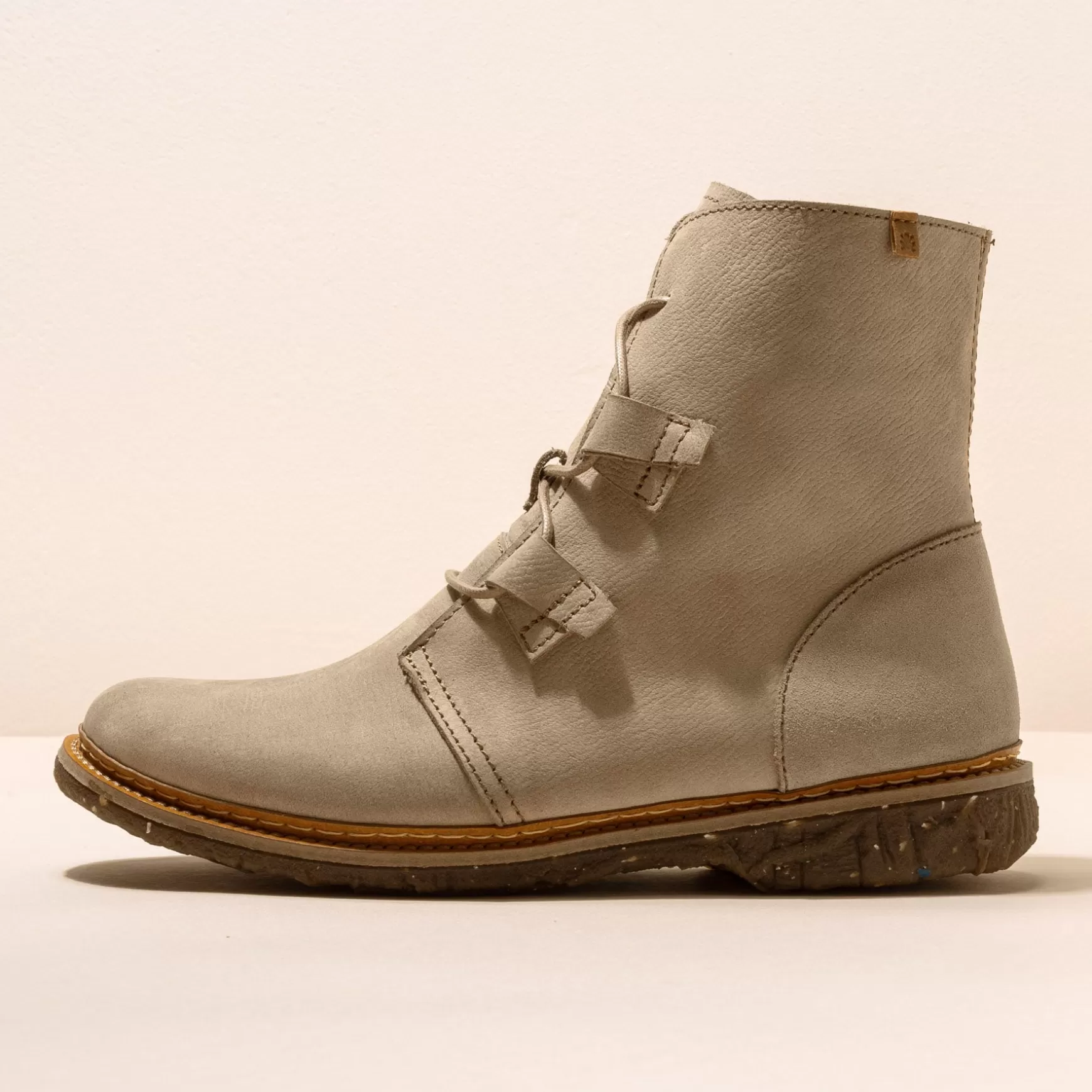 angkor_15-2.webp El Naturalista Ankelstøvler<5470 Angkor