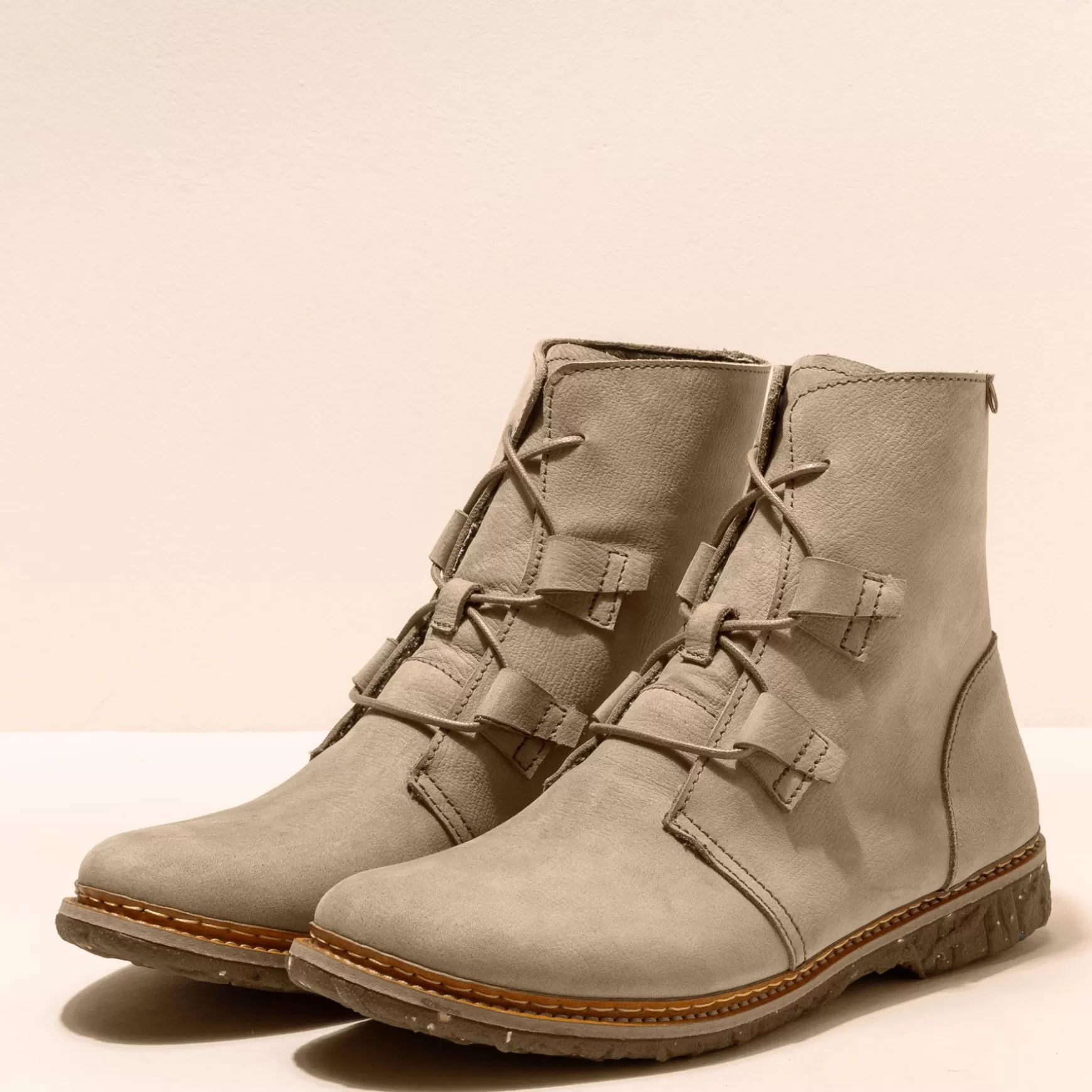 angkor_16-2.webp El Naturalista Ankelstøvler<5470 Angkor