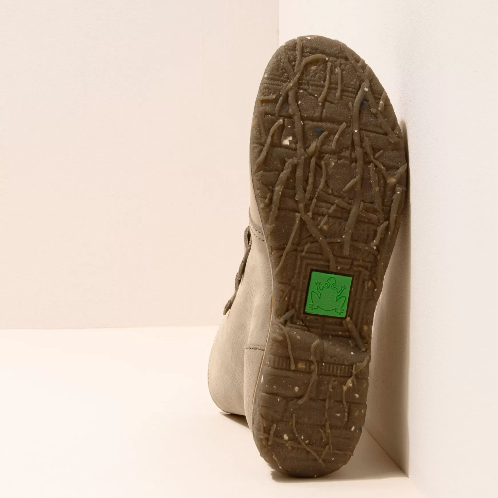 angkor_17-2.webp El Naturalista Ankelstøvler<5470 Angkor