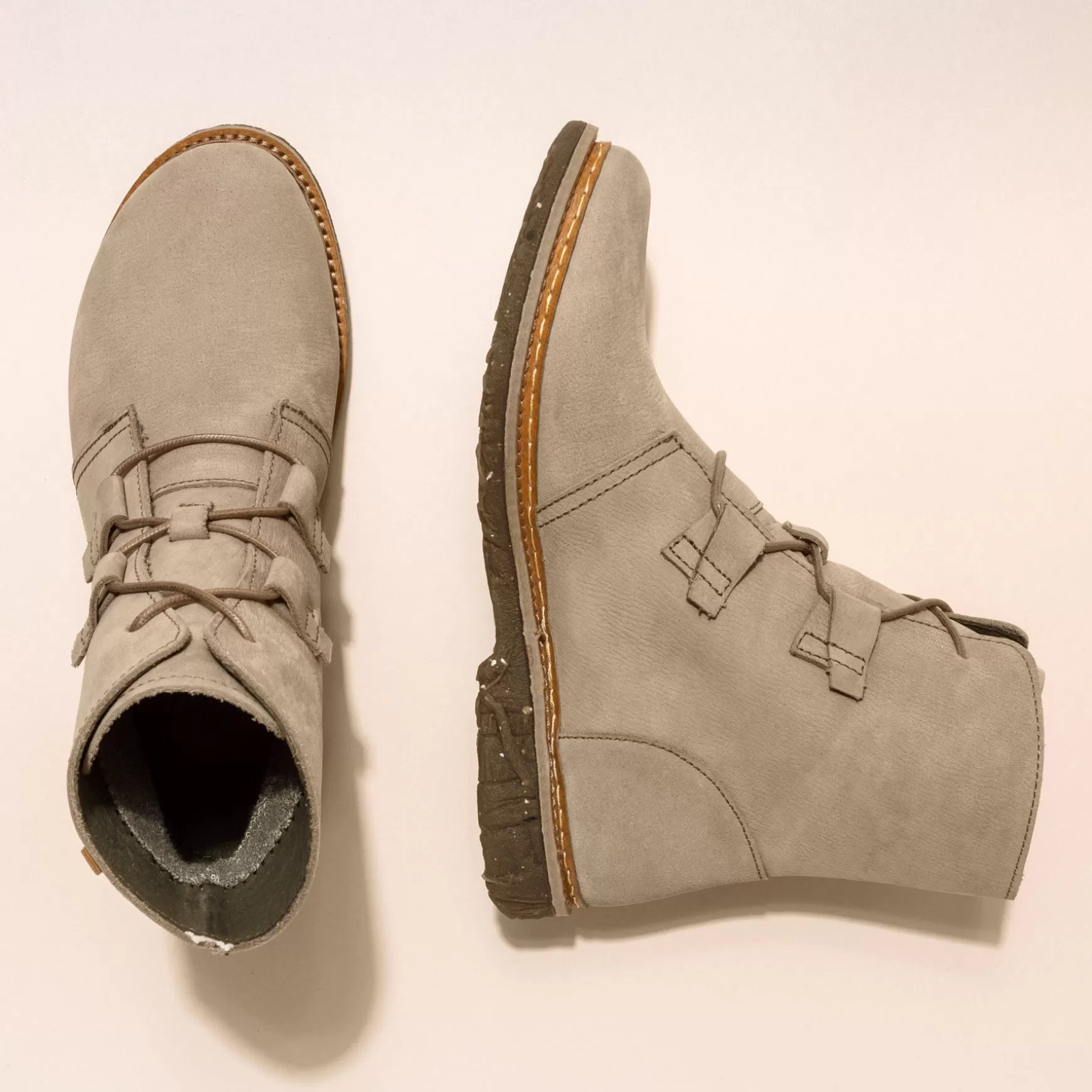 angkor_18-2.webp El Naturalista Ankelstøvler<5470 Angkor