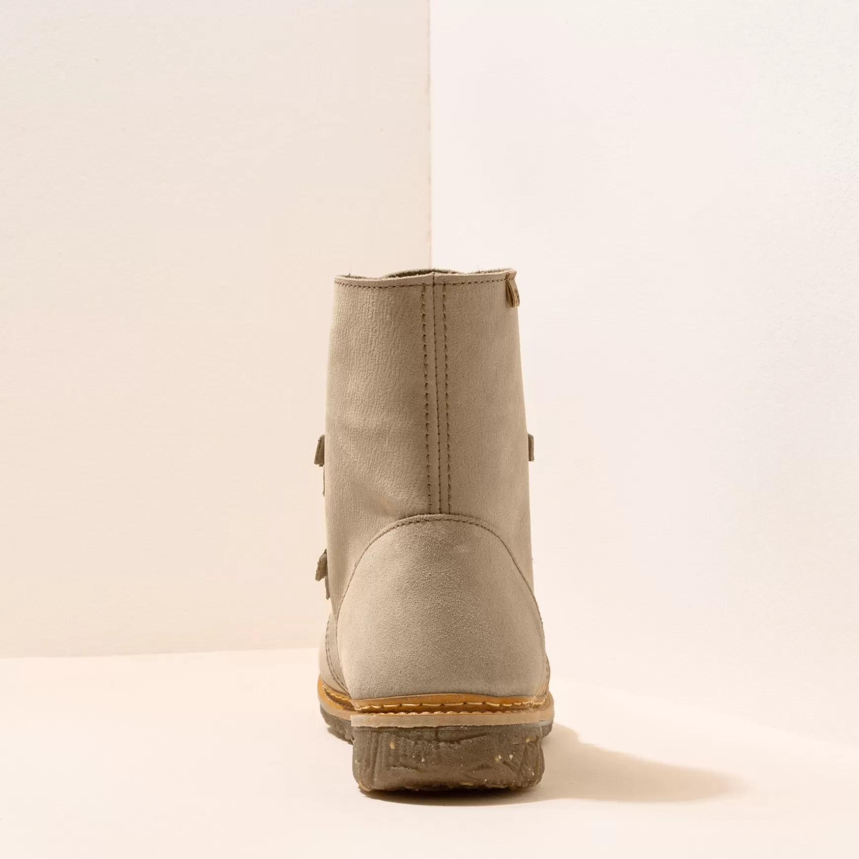 angkor_19-2.webp El Naturalista Ankelstøvler<5470 Angkor