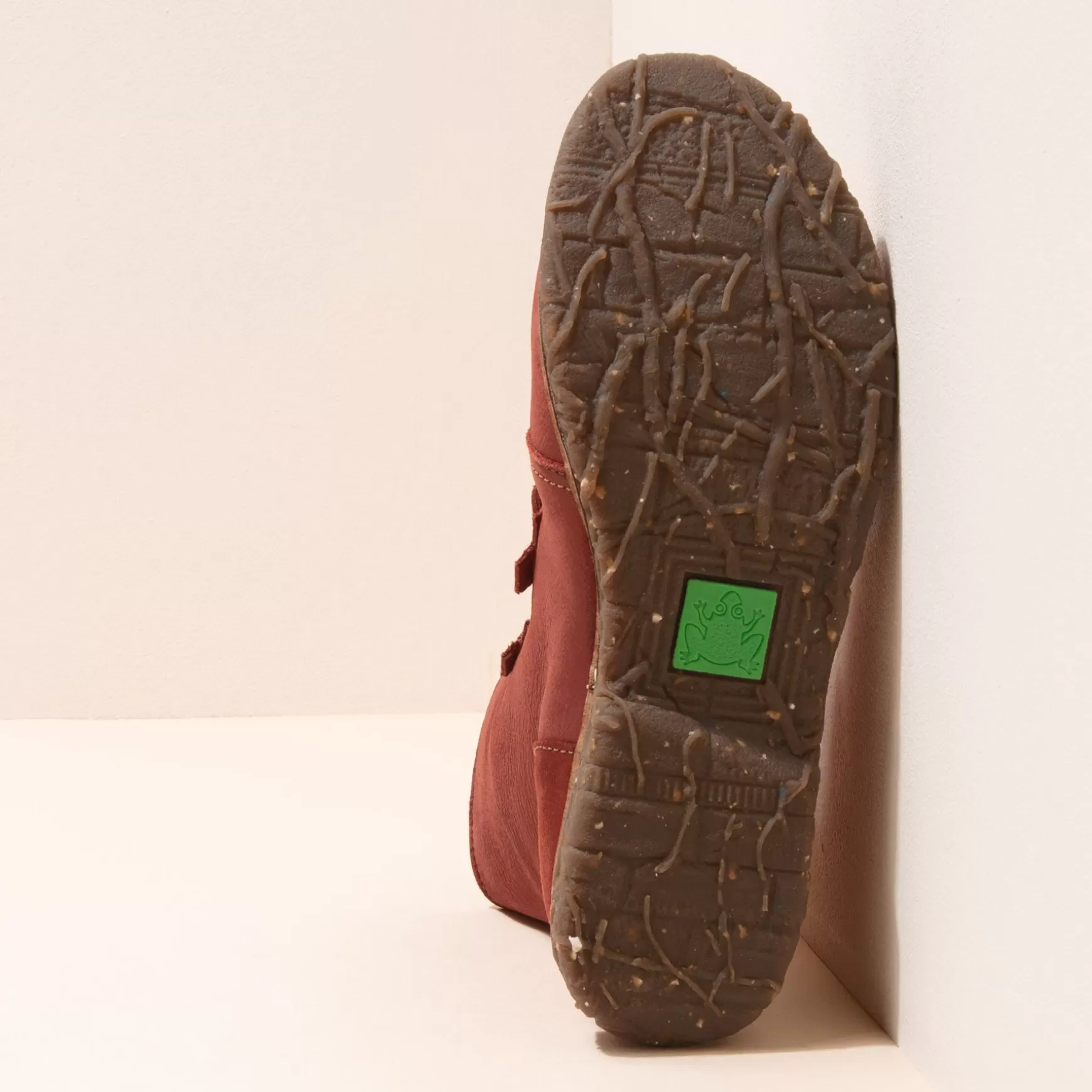 angkor_2-2.webp El Naturalista Ankelstøvler<5470 Angkor