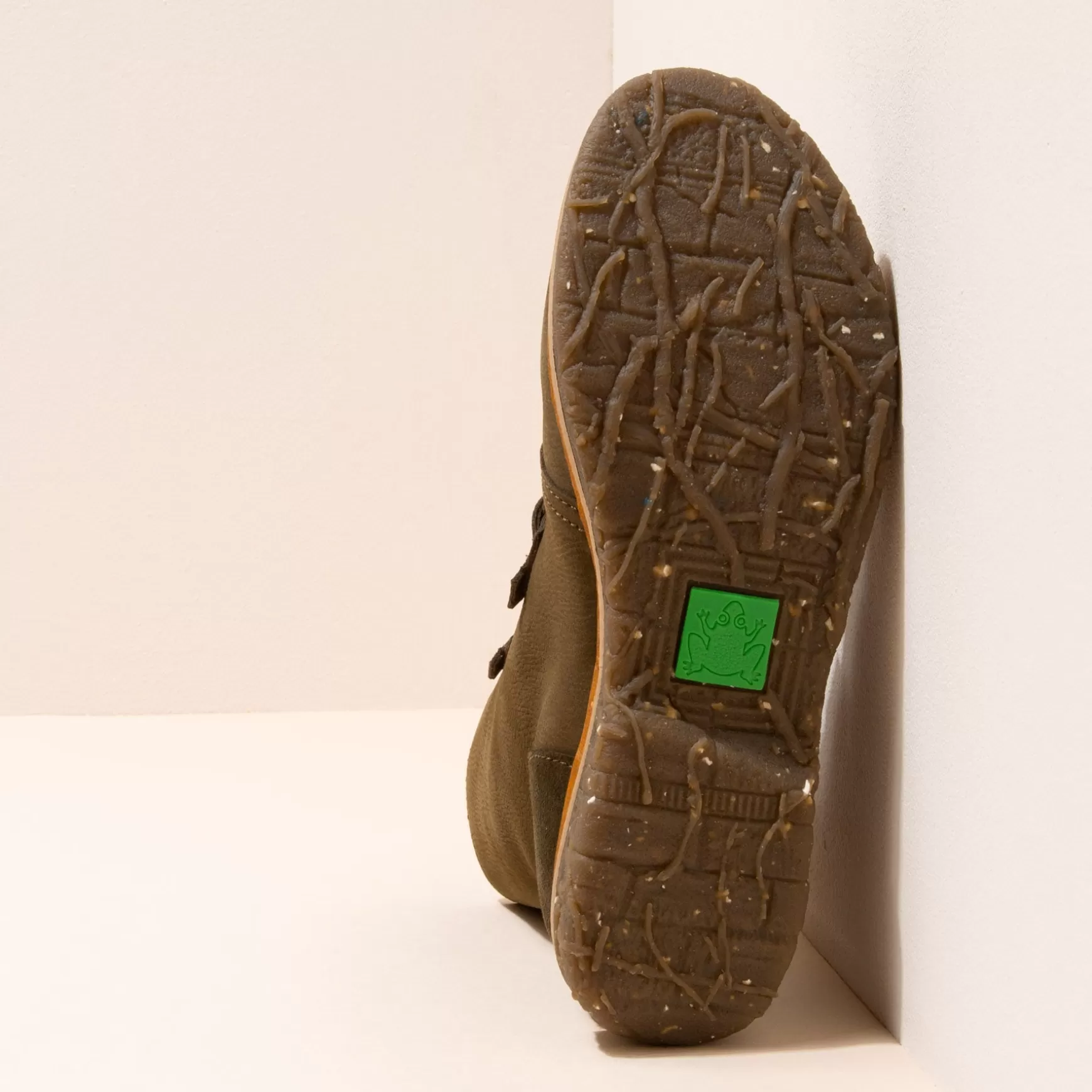 angkor_22-2.webp El Naturalista Ankelstøvler<5470 Angkor