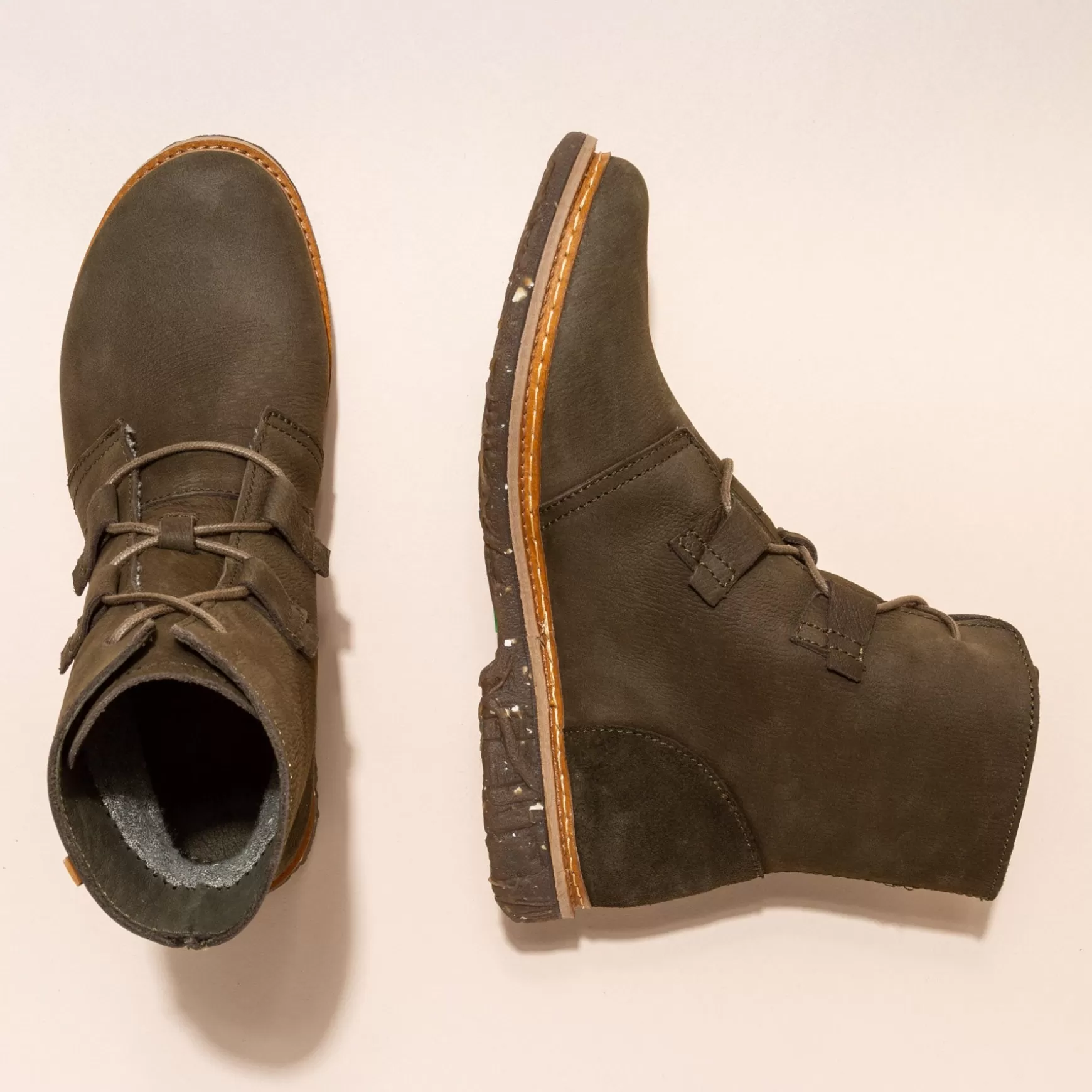 angkor_23-2.webp El Naturalista Ankelstøvler<5470 Angkor