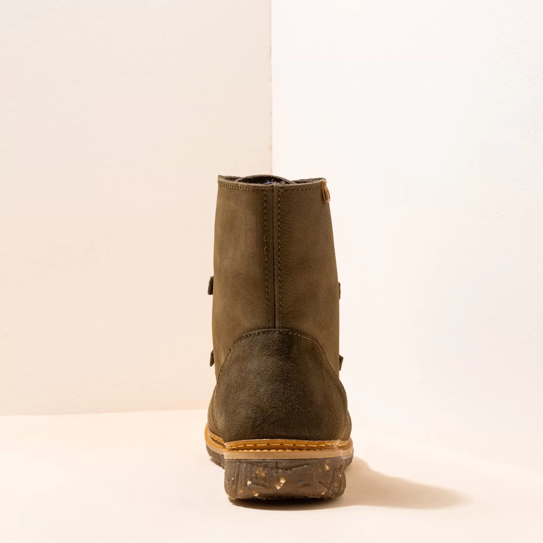 angkor_24-2.webp El Naturalista Ankelstøvler<5470 Angkor