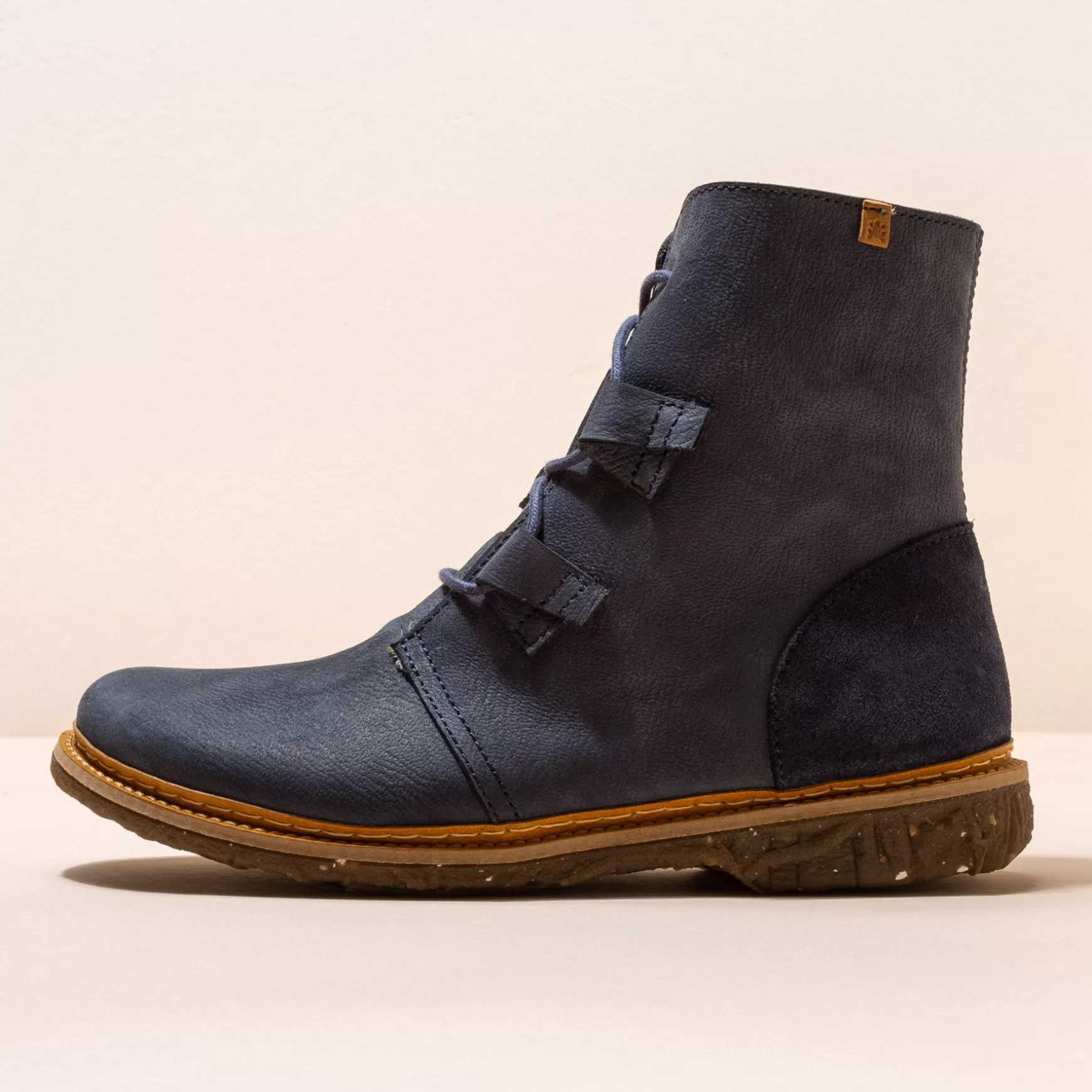 angkor_25-2.webp El Naturalista Ankelstøvler<5470 Angkor