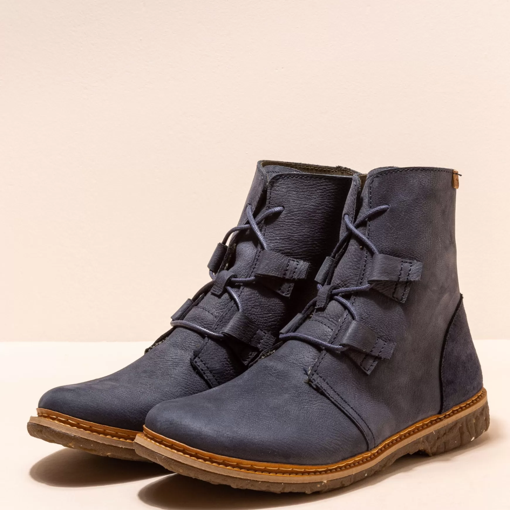 angkor_26-2.webp El Naturalista Ankelstøvler<5470 Angkor