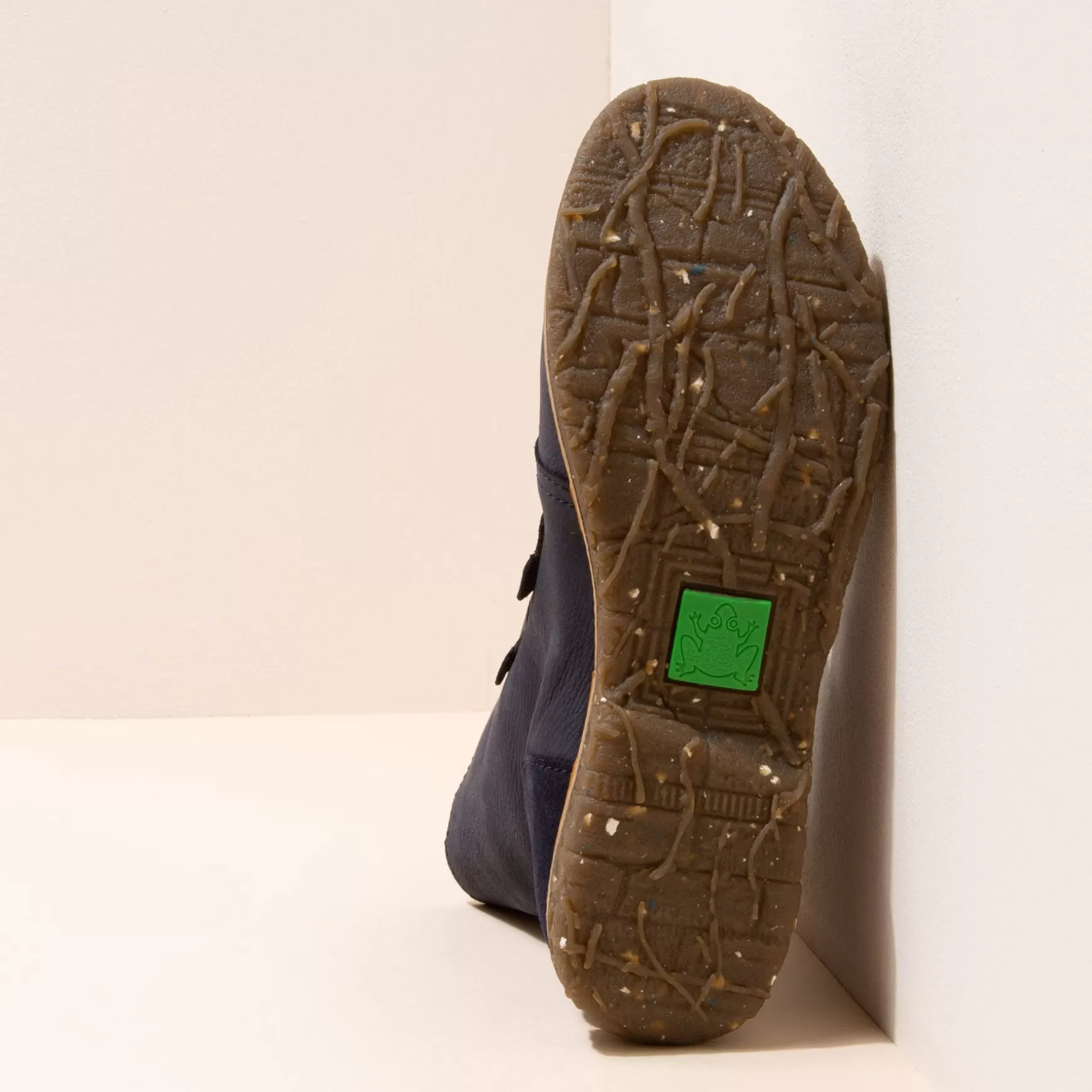 angkor_27-2.webp El Naturalista Ankelstøvler<5470 Angkor