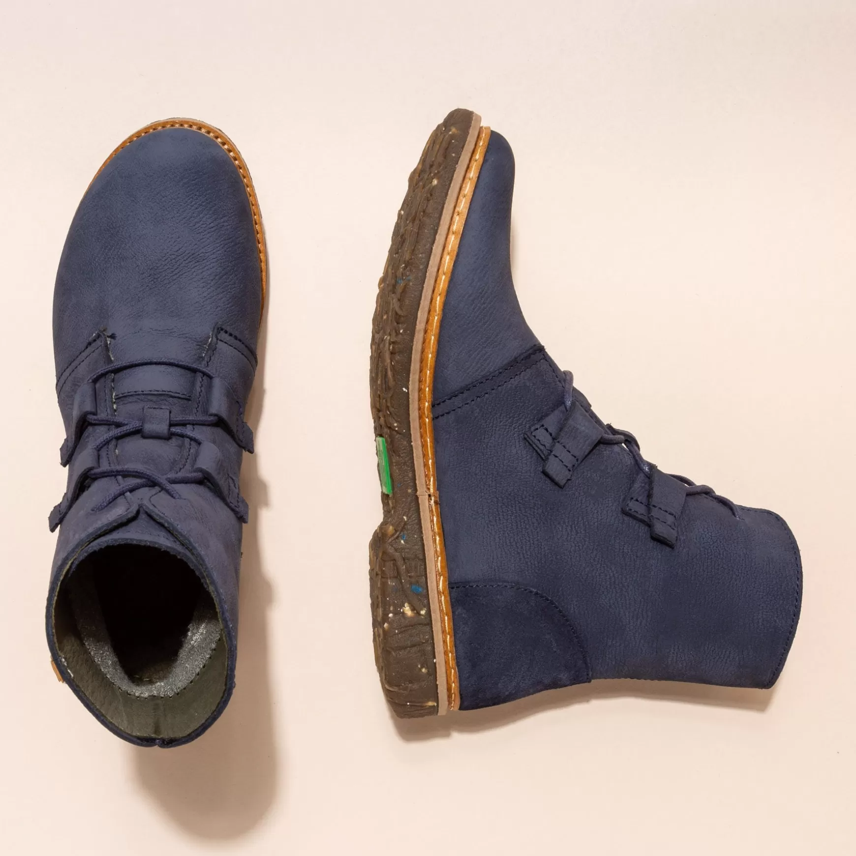 angkor_28-2.webp El Naturalista Ankelstøvler<5470 Angkor