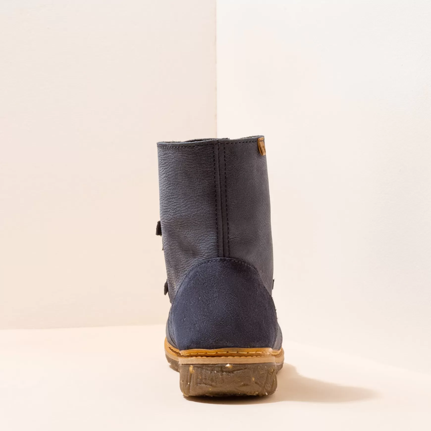 angkor_29-2.webp El Naturalista Ankelstøvler<5470 Angkor