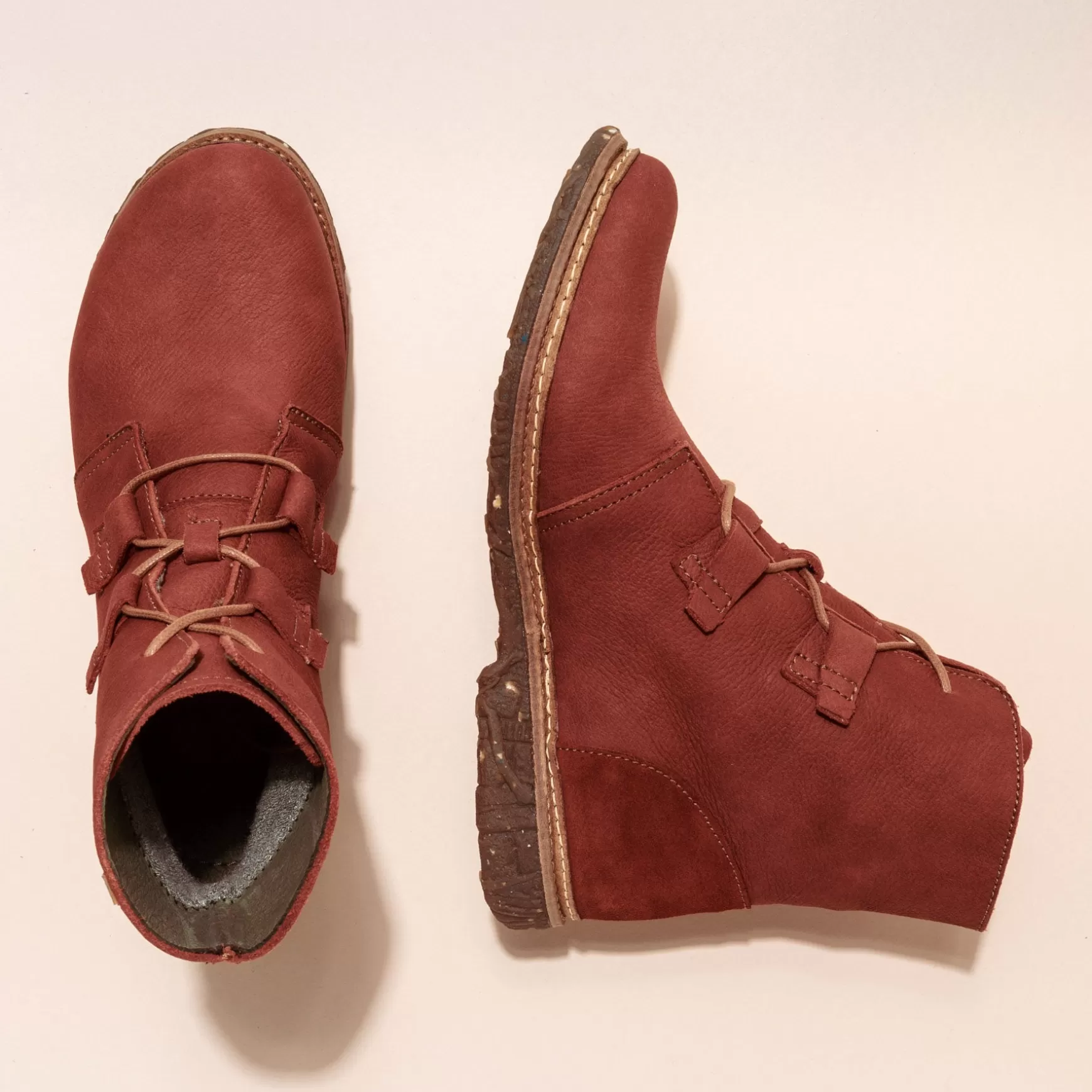 angkor_3-2.webp El Naturalista Ankelstøvler<5470 Angkor