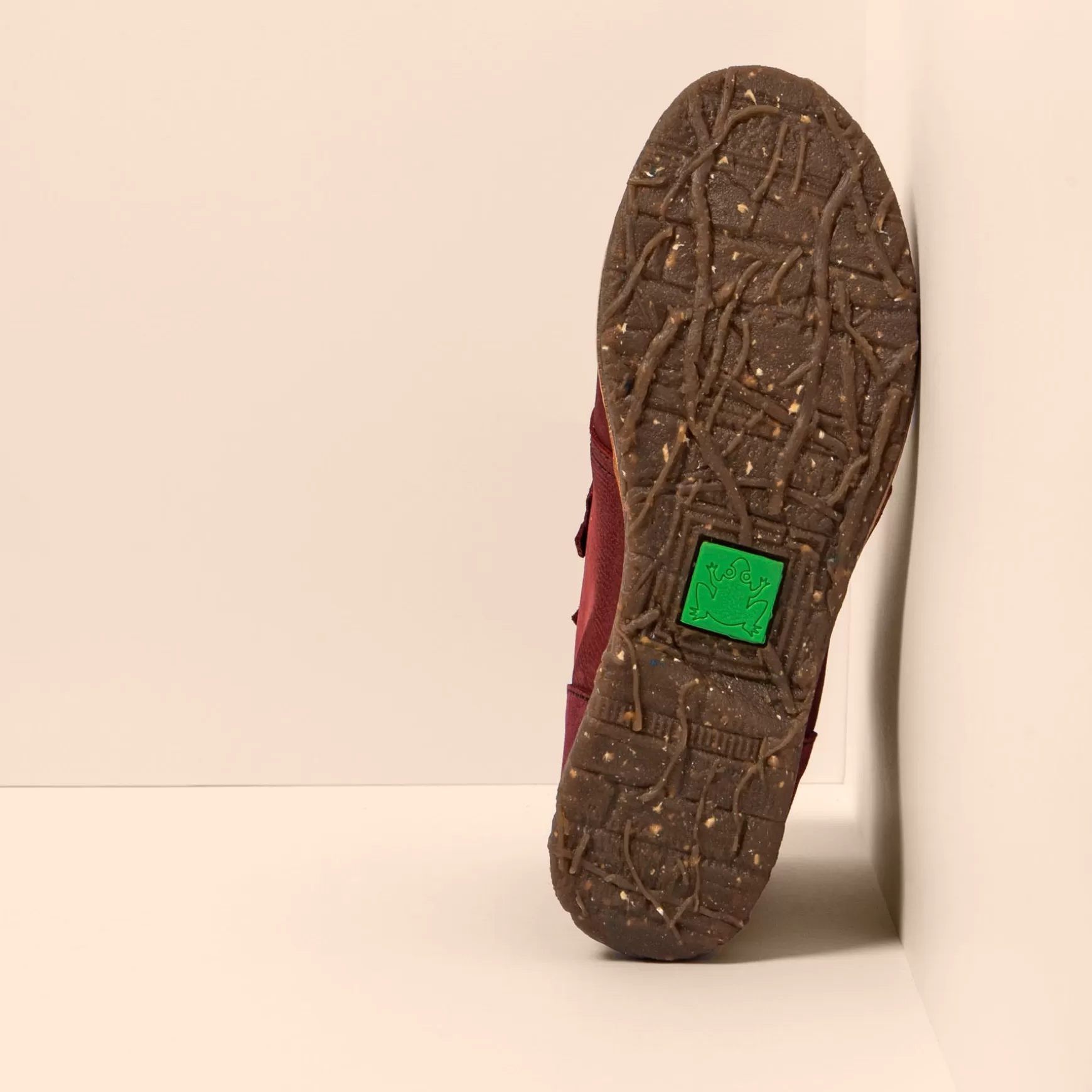 angkor_32.webp El Naturalista Ankelstøvler<5470 Angkor