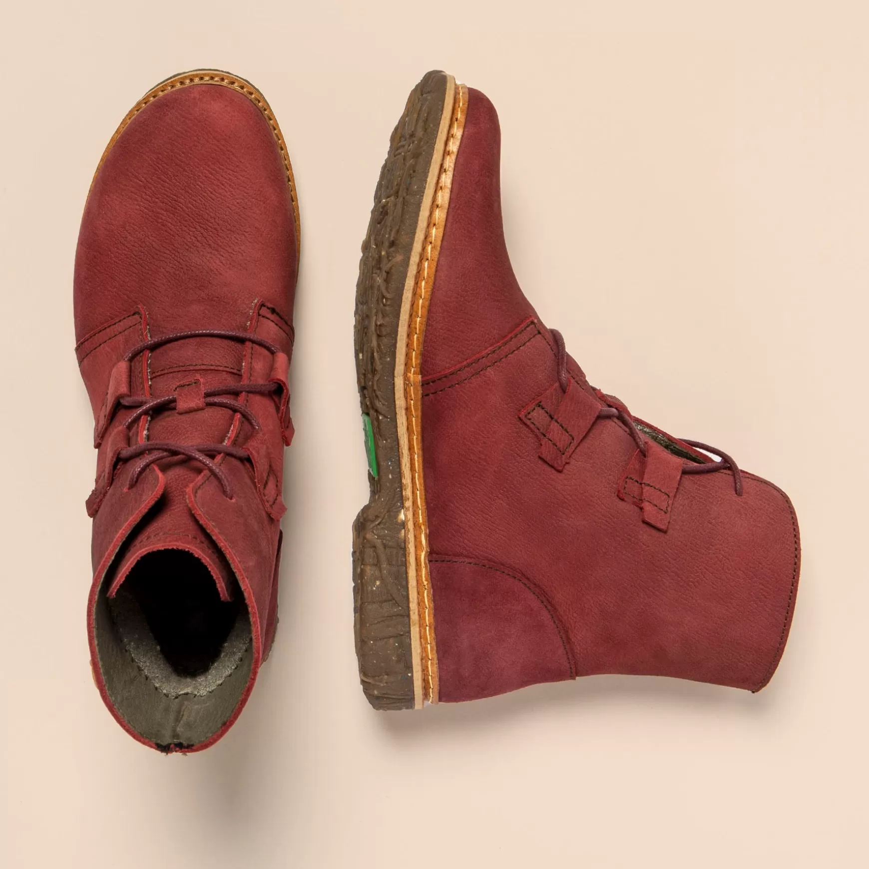 angkor_33.webp El Naturalista Ankelstøvler<5470 Angkor