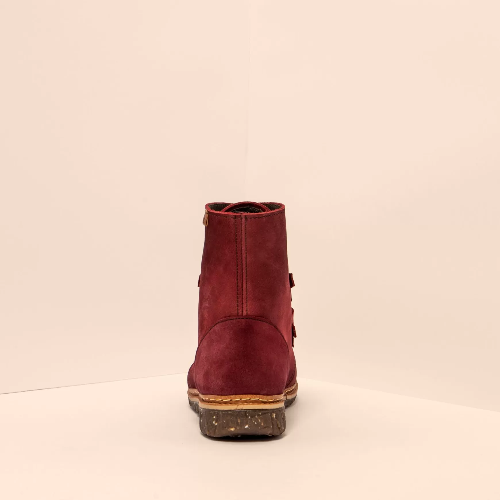 angkor_34.webp El Naturalista Ankelstøvler<5470 Angkor