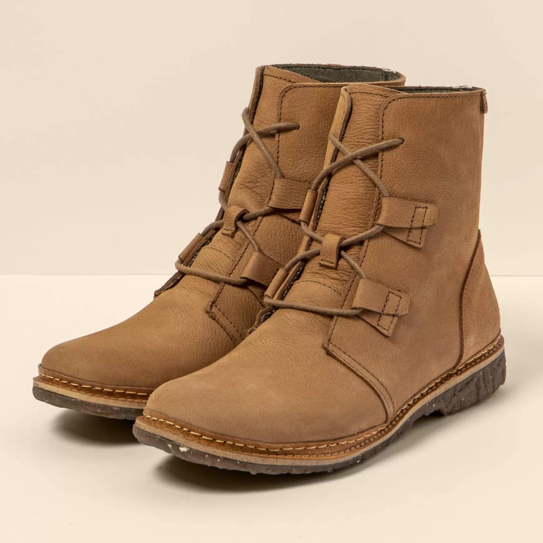 angkor_36.webp El Naturalista Ankelstøvler<5470 Angkor