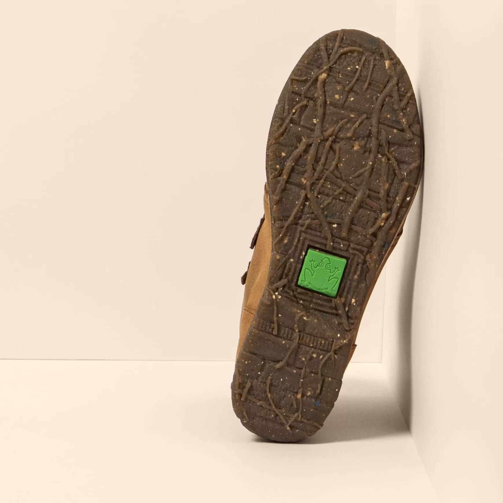 angkor_37.webp El Naturalista Ankelstøvler<5470 Angkor