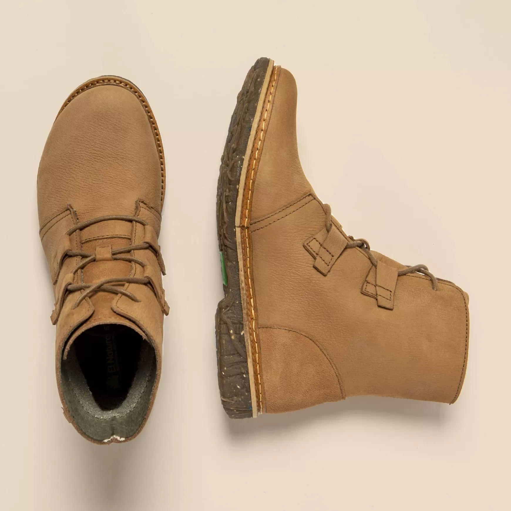 angkor_38.webp El Naturalista Ankelstøvler<5470 Angkor