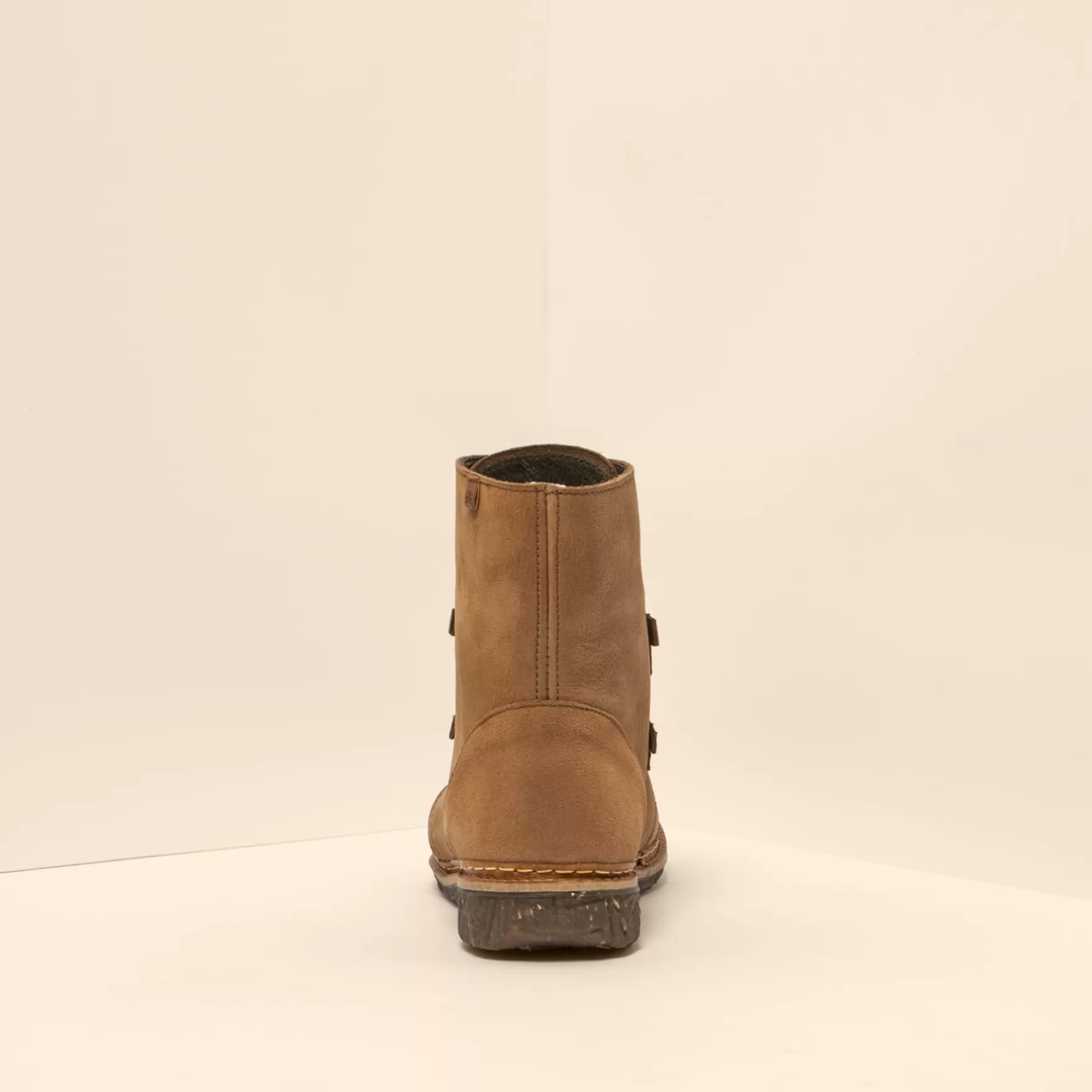 angkor_39.webp El Naturalista Ankelstøvler<5470 Angkor