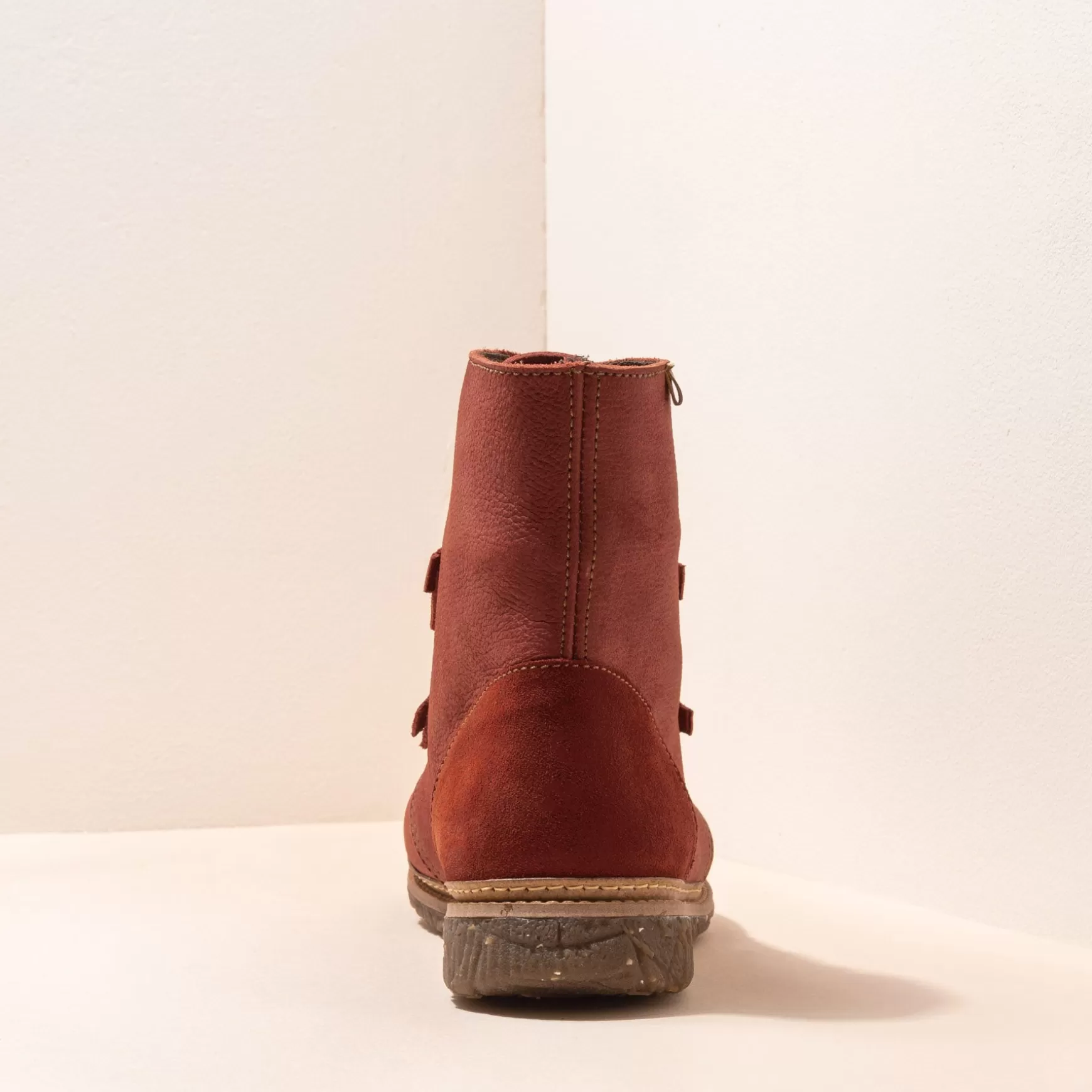 angkor_4-2.webp El Naturalista Ankelstøvler<5470 Angkor