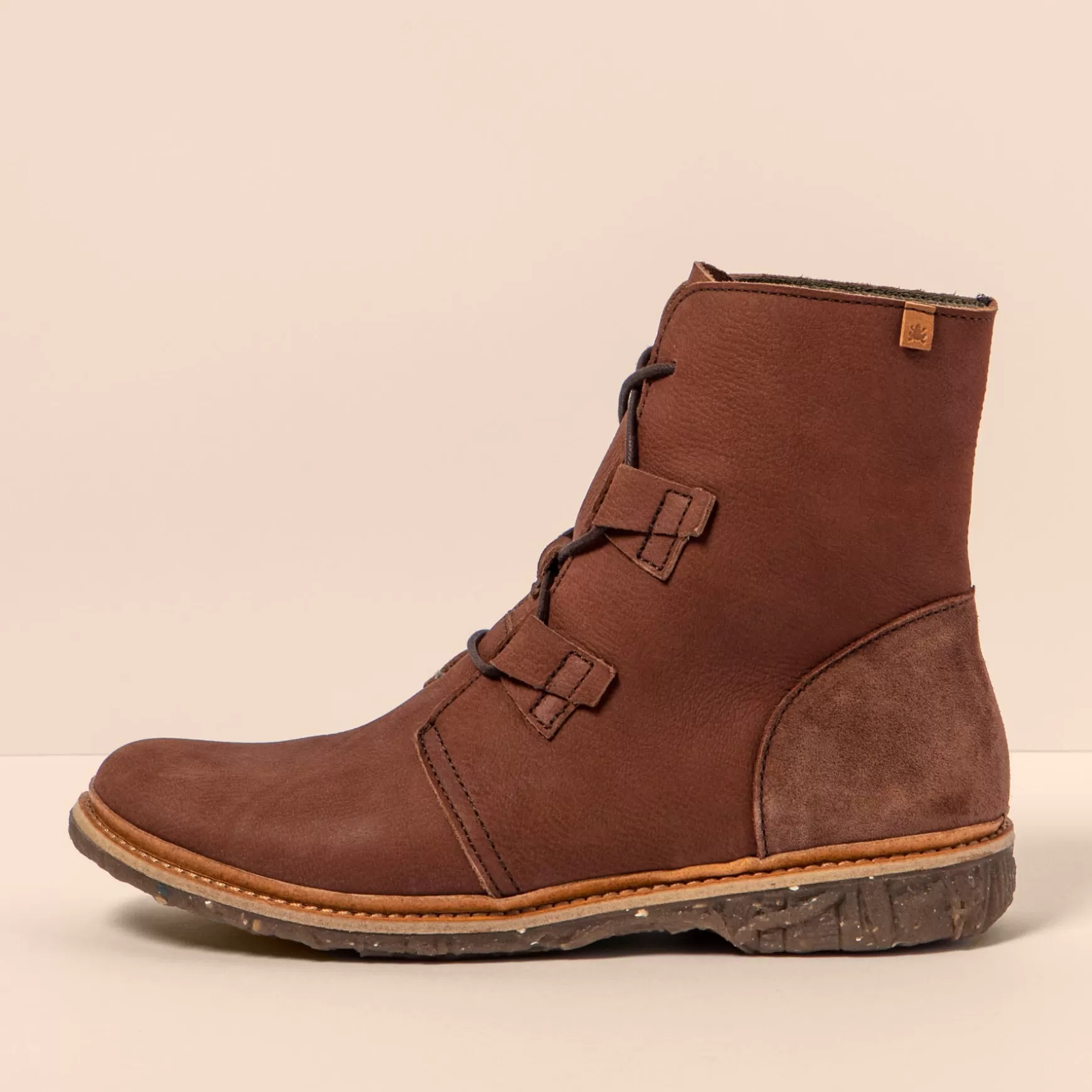 angkor_40.webp El Naturalista Ankelstøvler<5470 Angkor