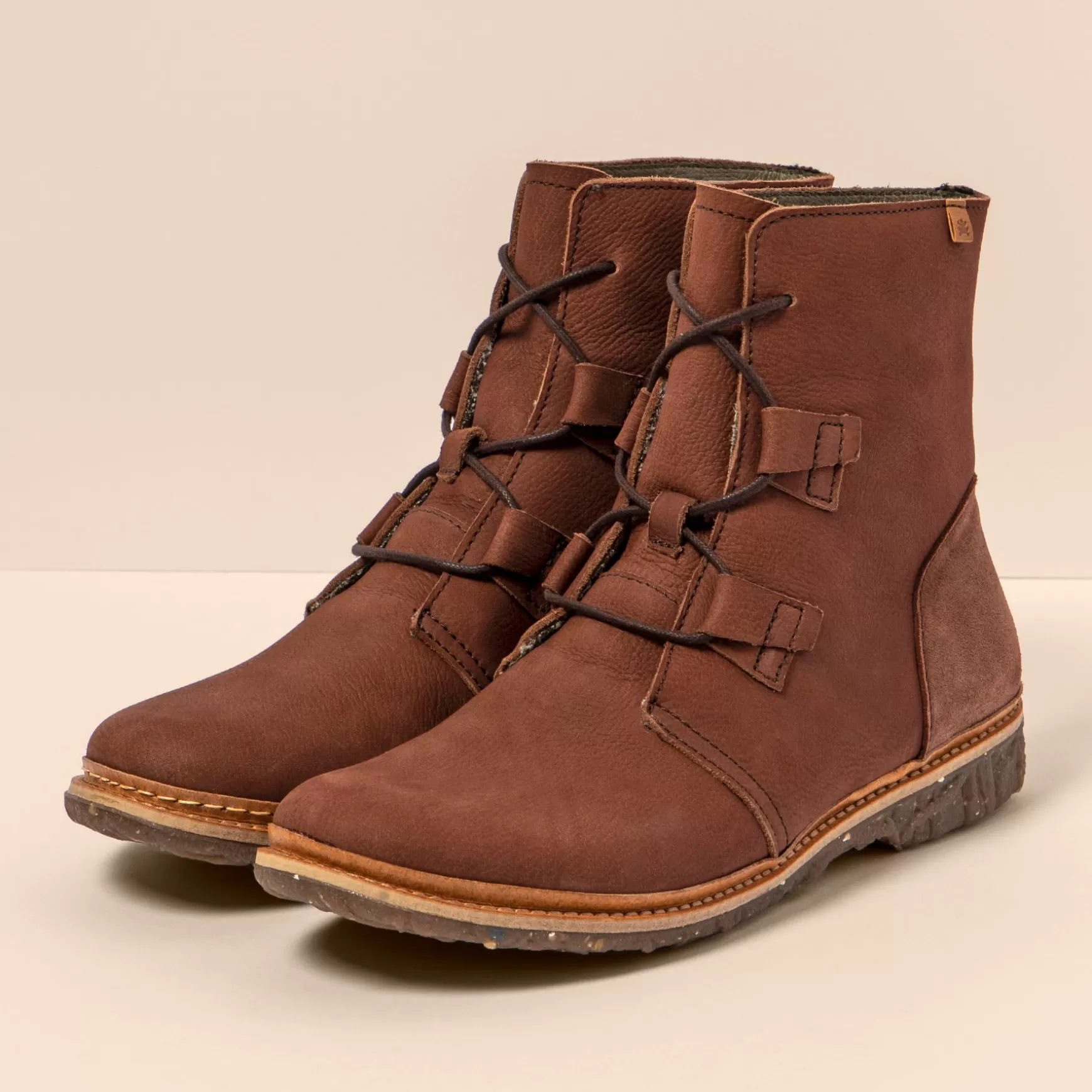 angkor_41.webp El Naturalista Ankelstøvler<5470 Angkor