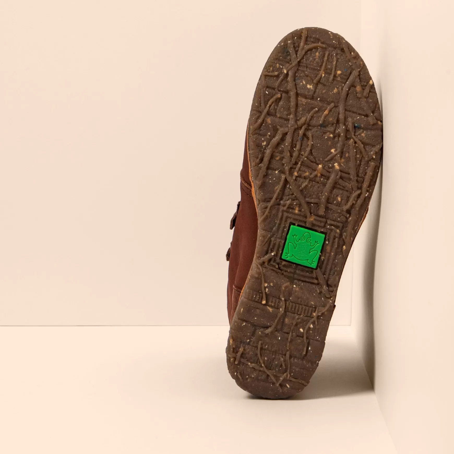 angkor_42.webp El Naturalista Ankelstøvler<5470 Angkor