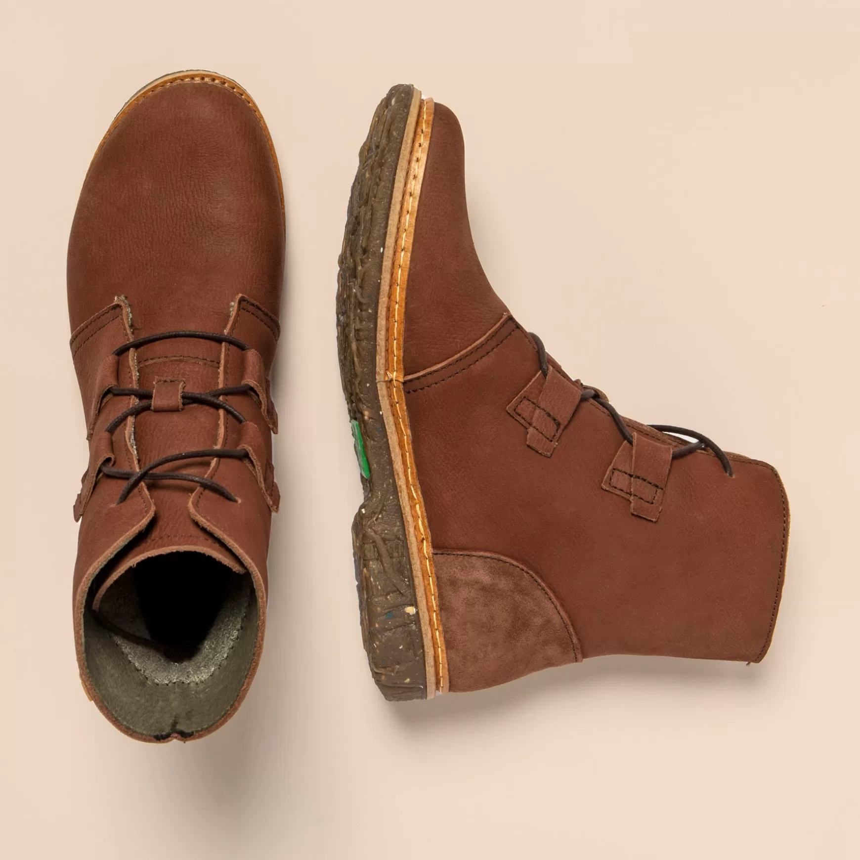 angkor_43.webp El Naturalista Ankelstøvler<5470 Angkor