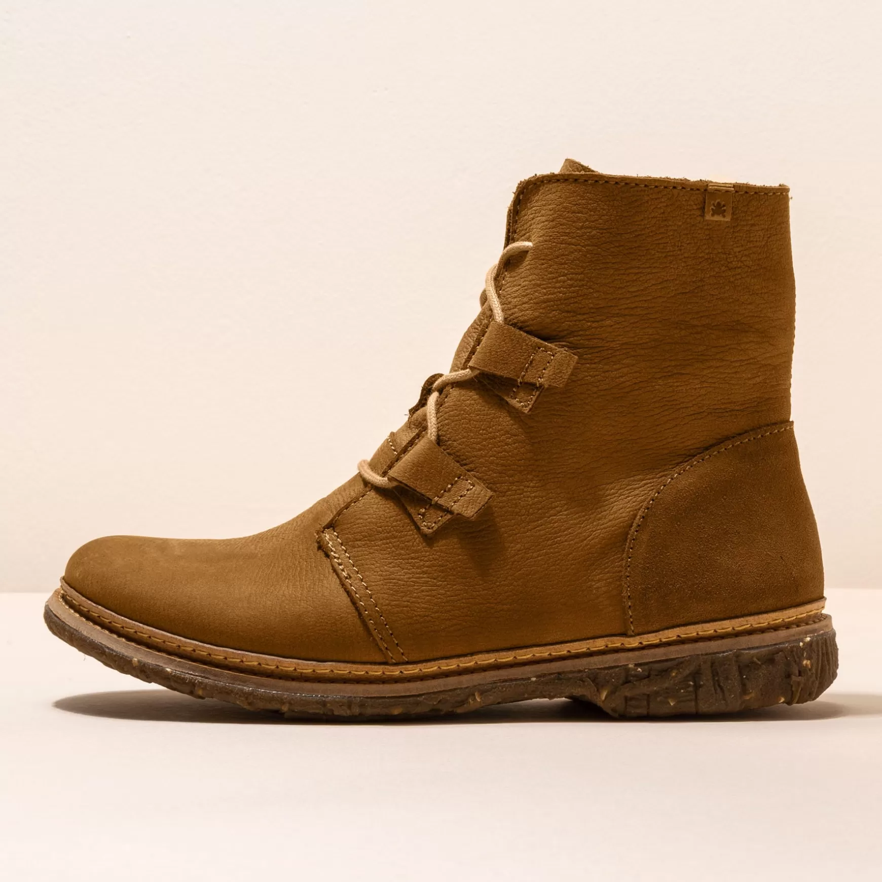 angkor_5-2.webp El Naturalista Ankelstøvler<5470 Angkor