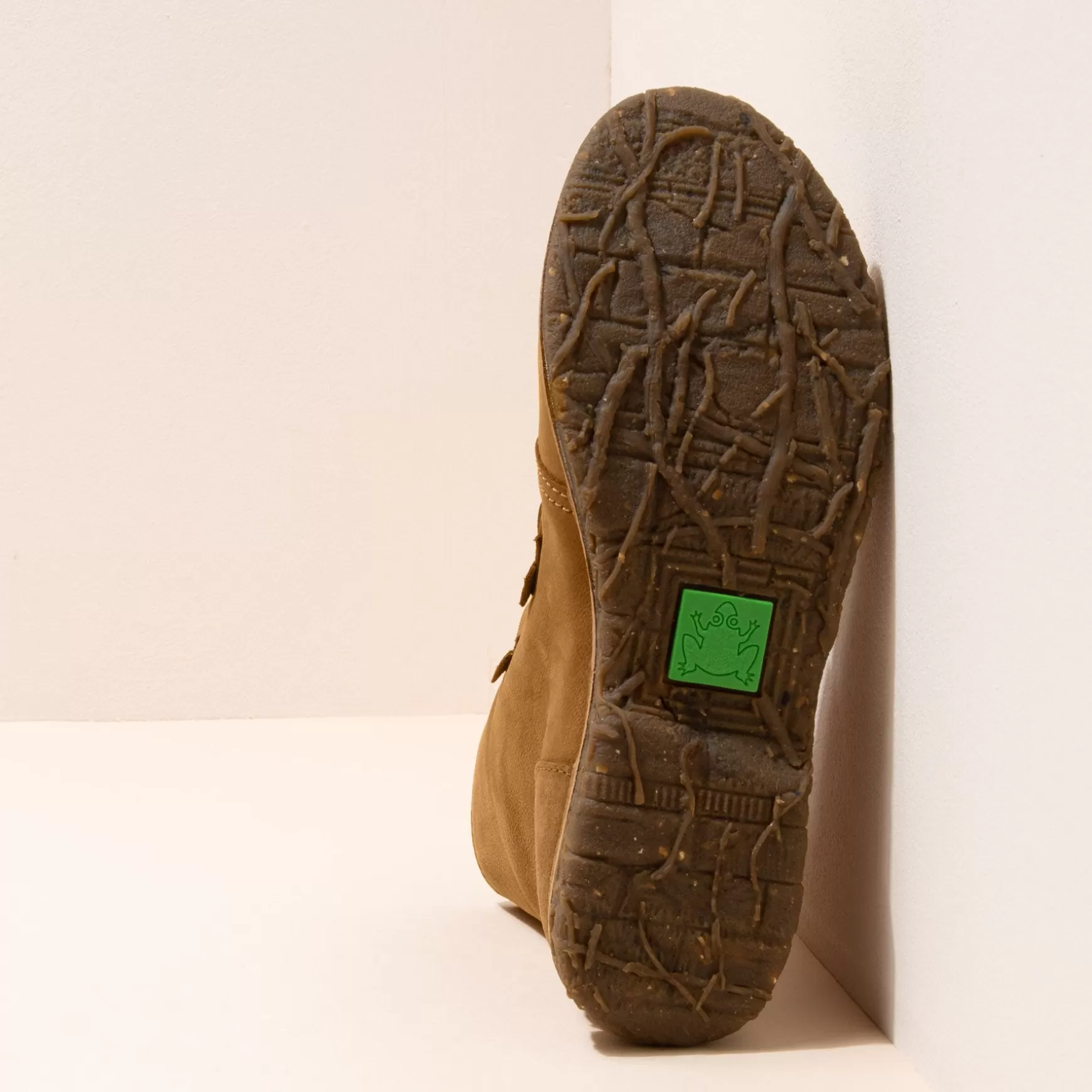 angkor_7-2.webp El Naturalista Ankelstøvler<5470 Angkor