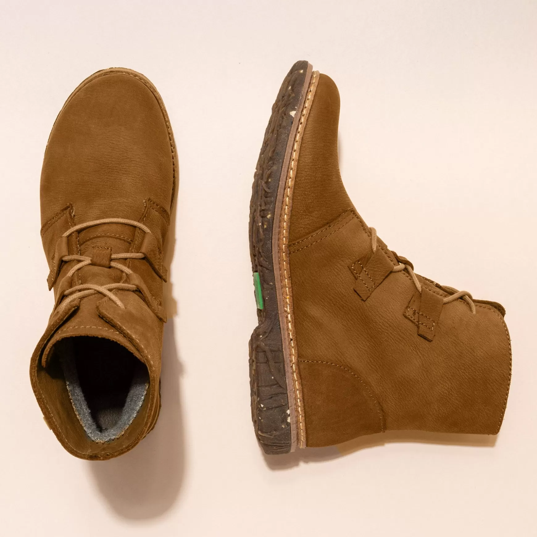 angkor_8-2.webp El Naturalista Ankelstøvler<5470 Angkor