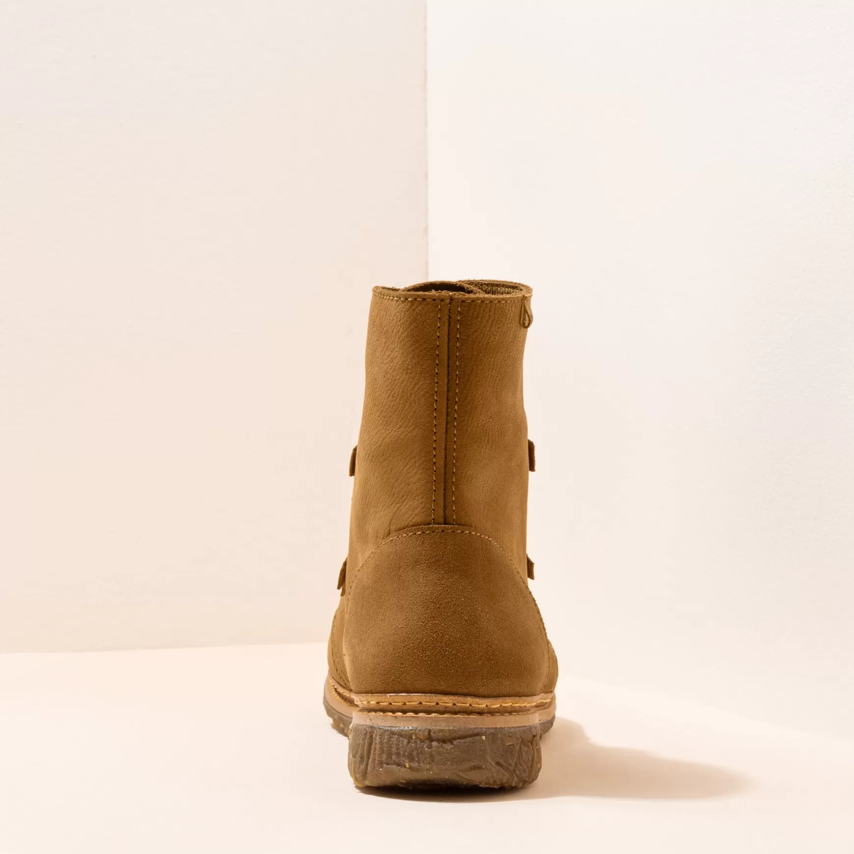 angkor_9-2.webp El Naturalista Ankelstøvler<5470 Angkor