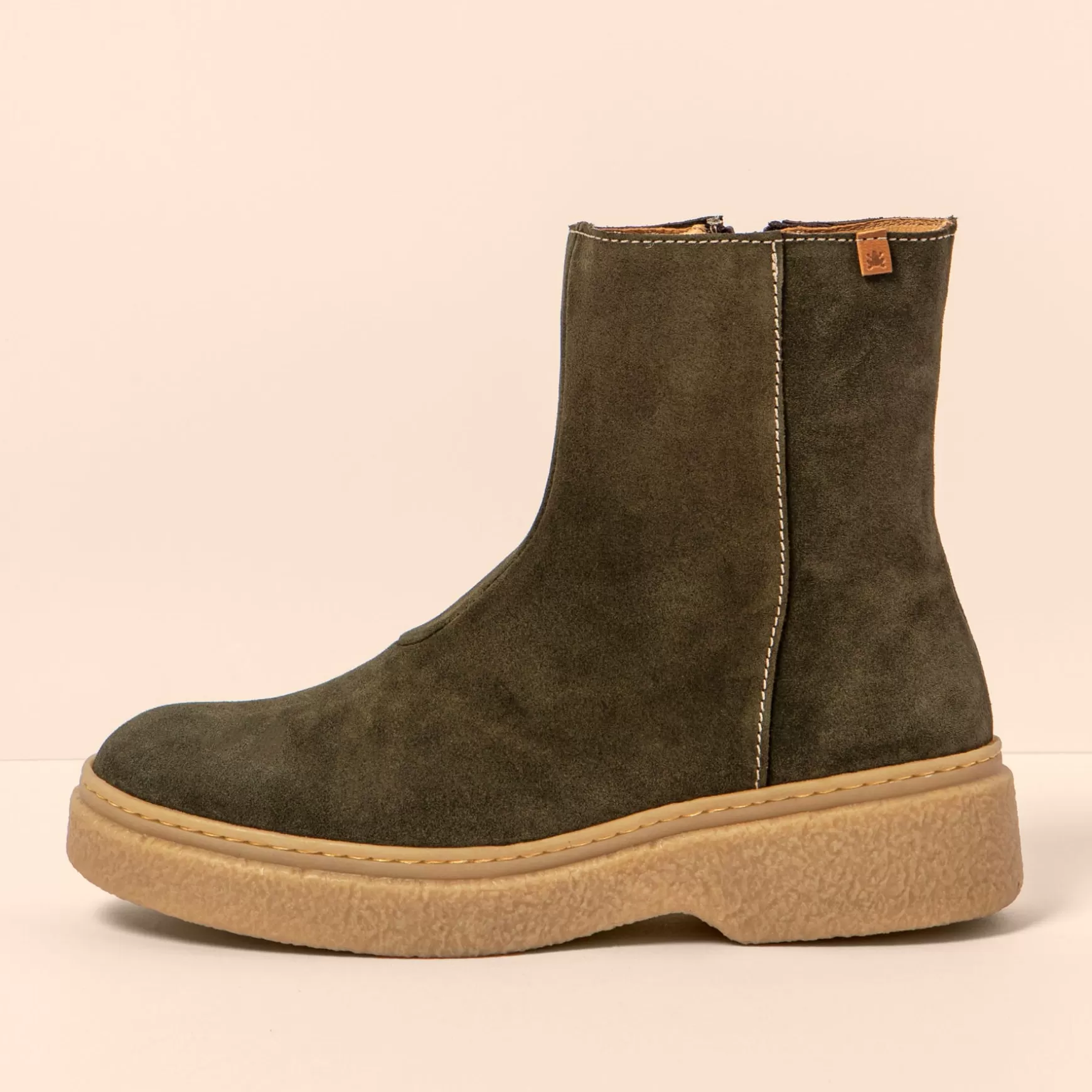 arpea_10-2.webp El Naturalista Ankelstøvler<5901 Arpea