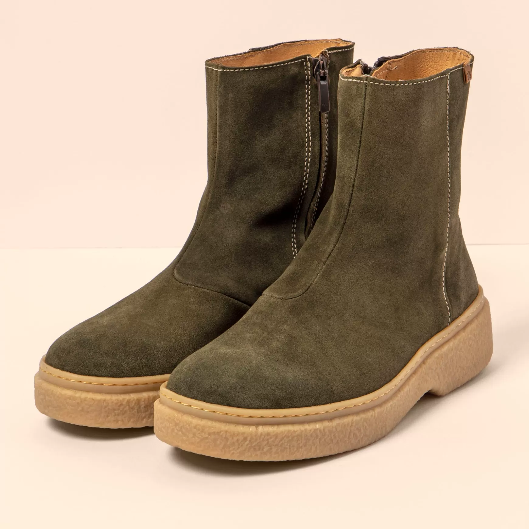 arpea_11-2.webp El Naturalista Ankelstøvler<5901 Arpea