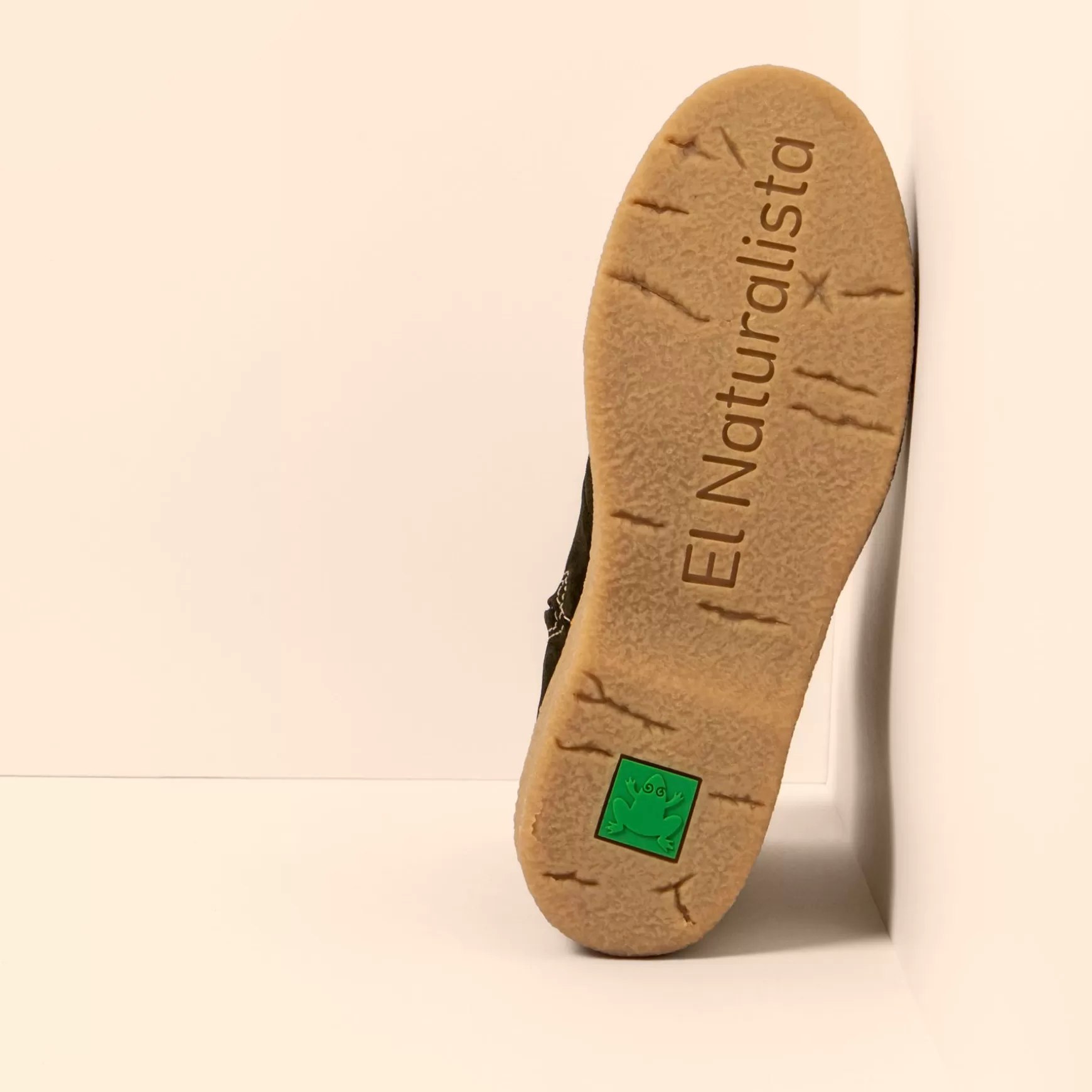 arpea_12-2.webp El Naturalista Ankelstøvler<5901 Arpea