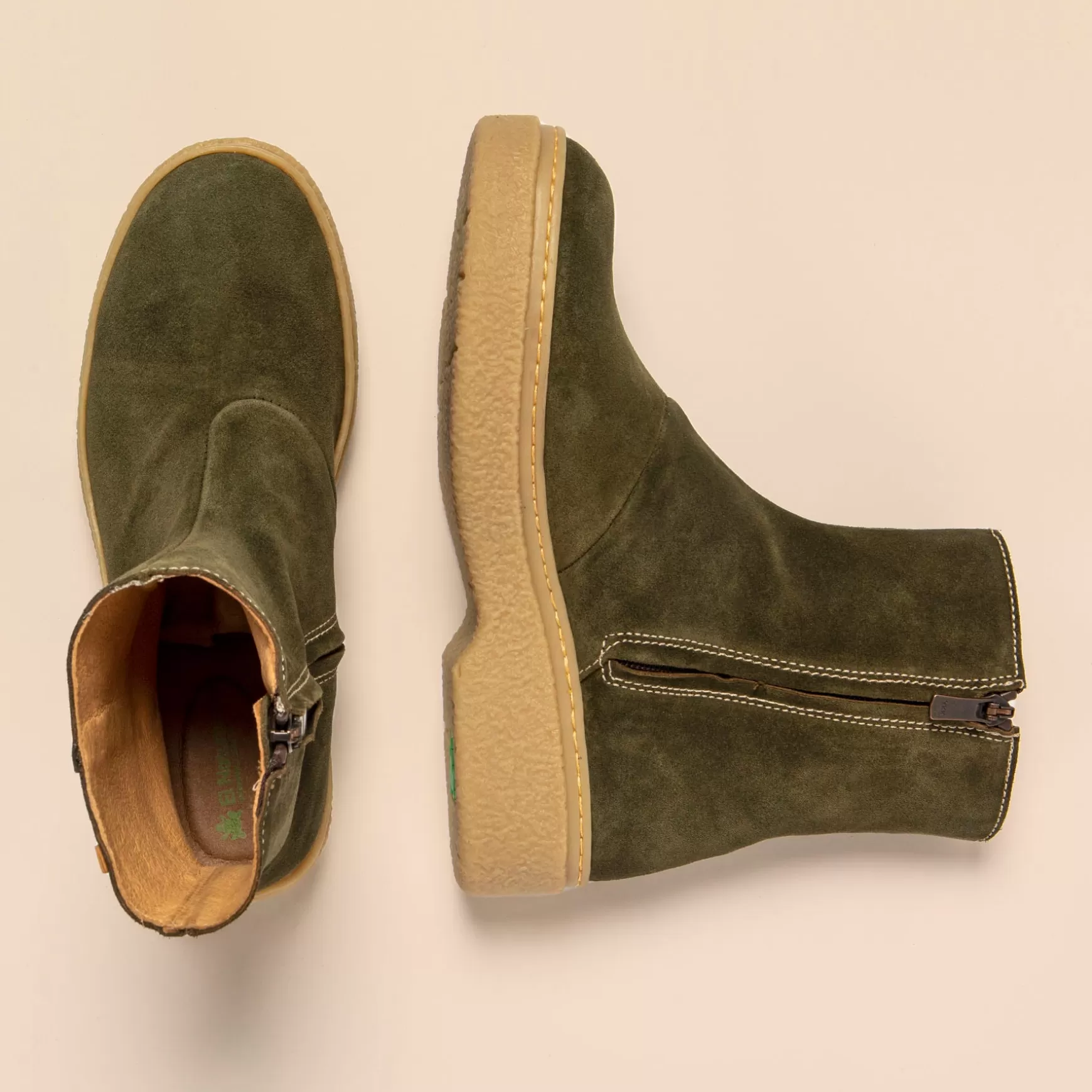 arpea_13-2.webp El Naturalista Ankelstøvler<5901 Arpea