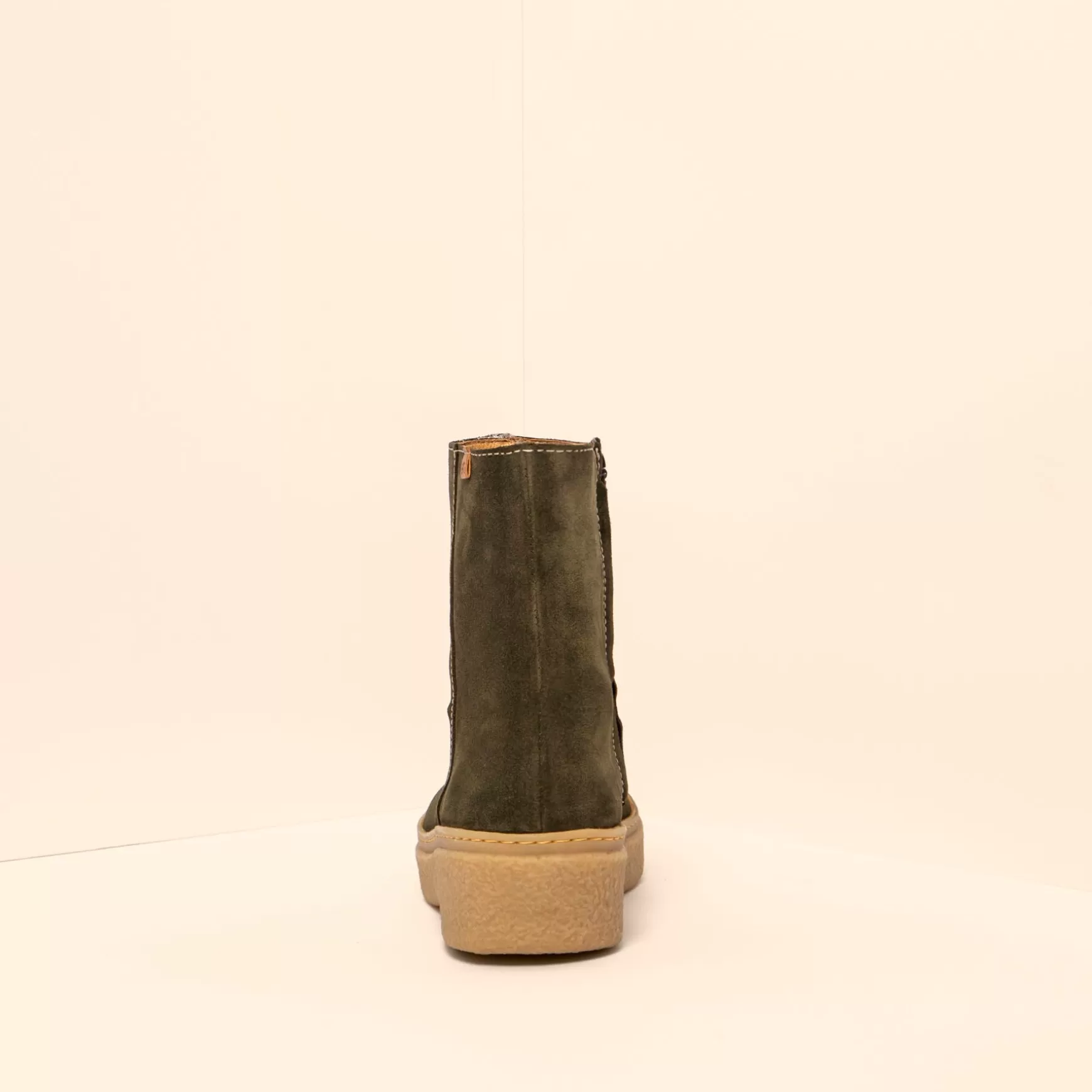 arpea_14-2.webp El Naturalista Ankelstøvler<5901 Arpea