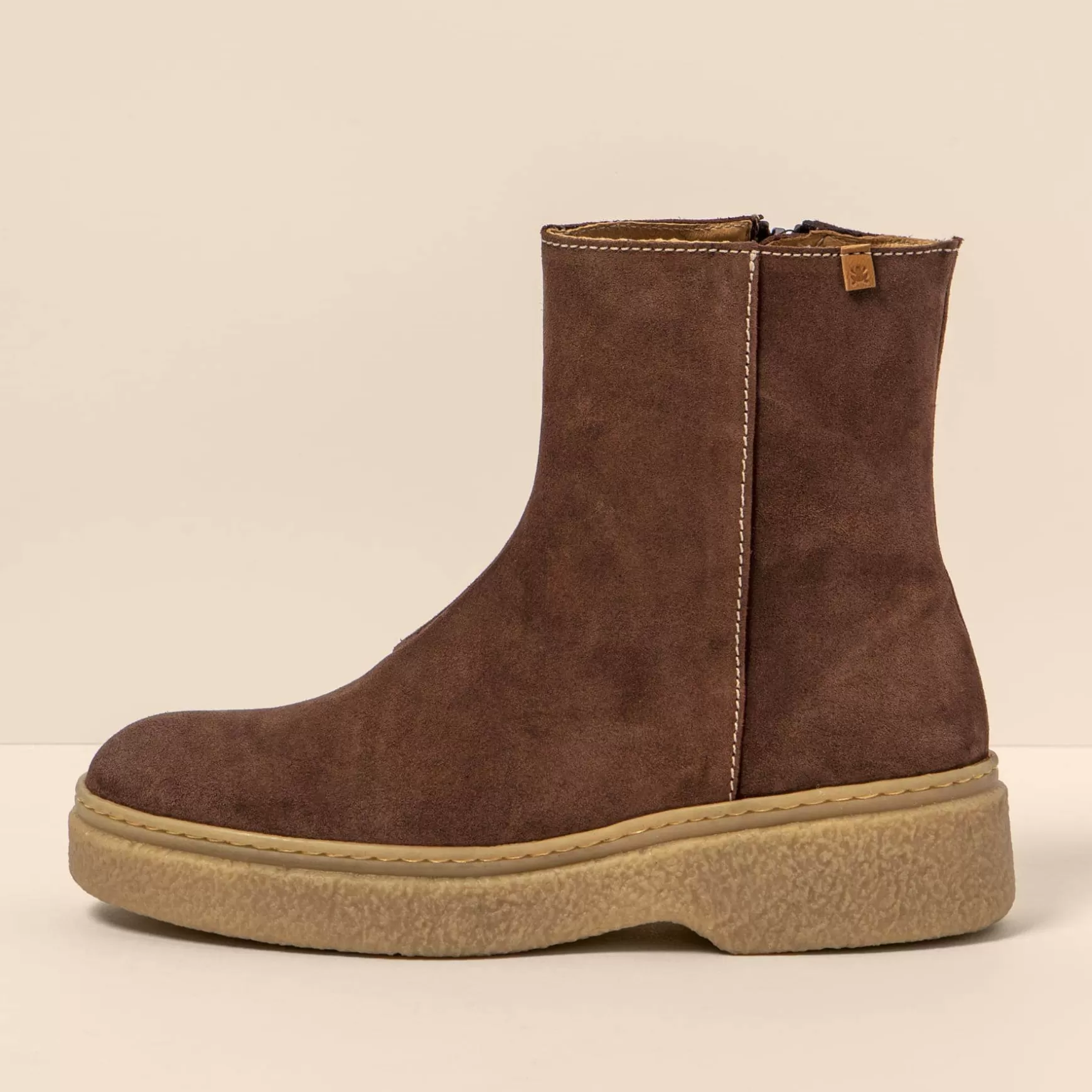 arpea_15-2.webp El Naturalista Ankelstøvler<5901 Arpea