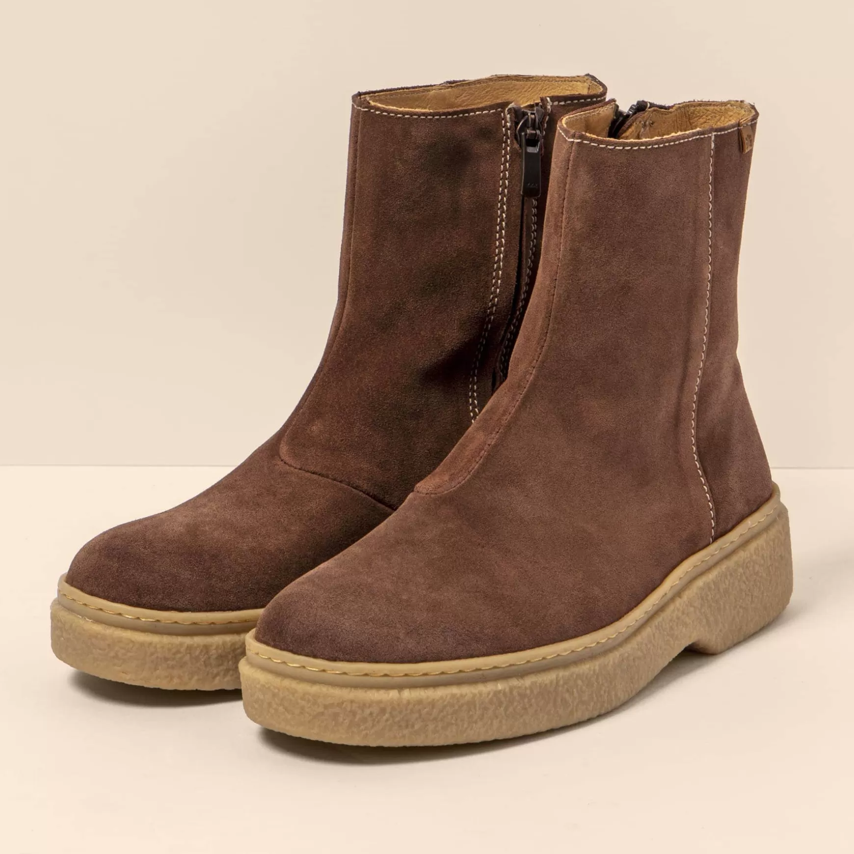 arpea_16-2.webp El Naturalista Ankelstøvler<5901 Arpea