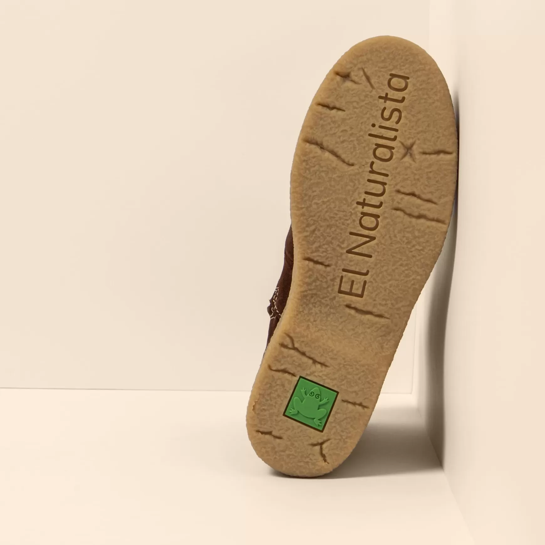 arpea_17-2.webp El Naturalista Ankelstøvler<5901 Arpea