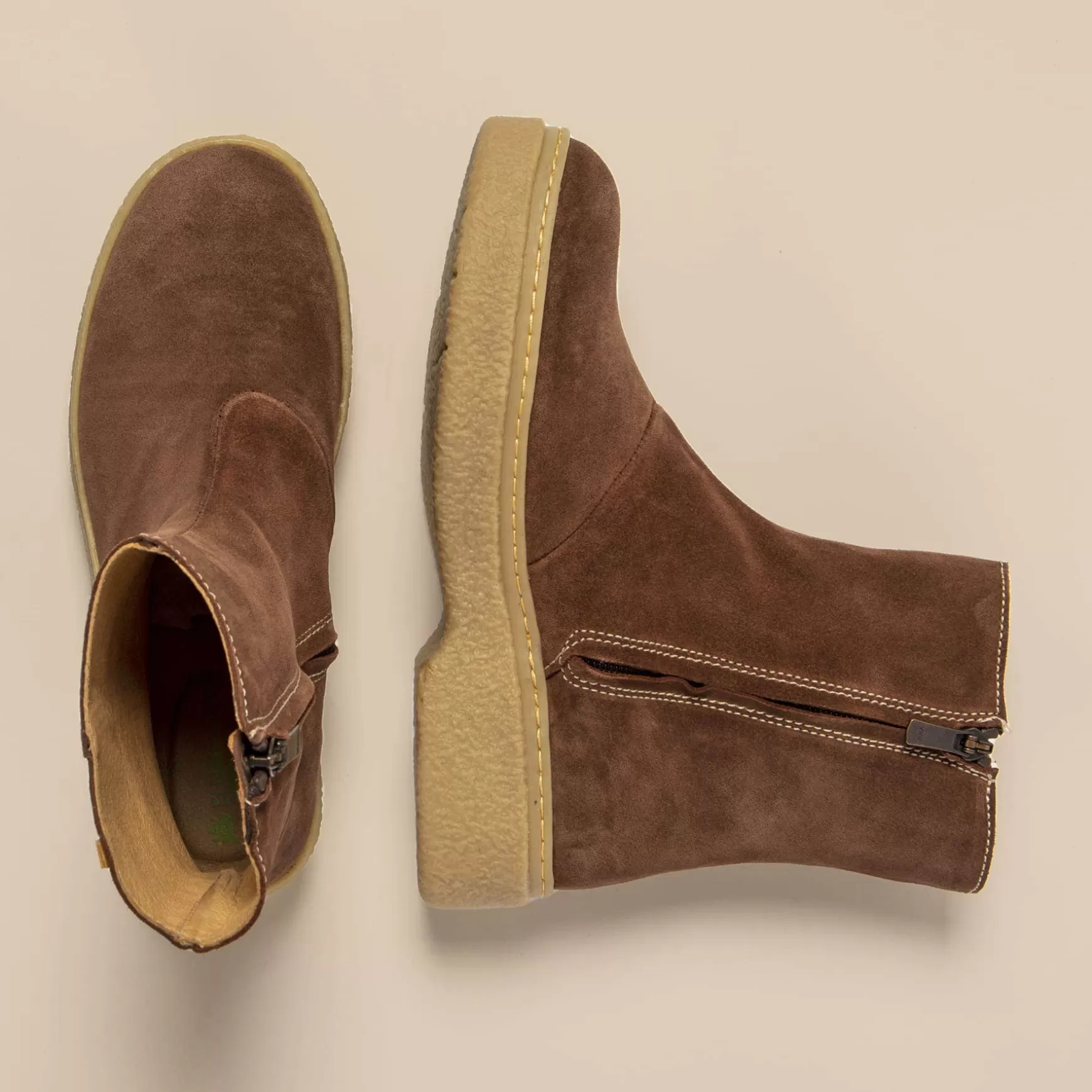 arpea_18-2.webp El Naturalista Ankelstøvler<5901 Arpea