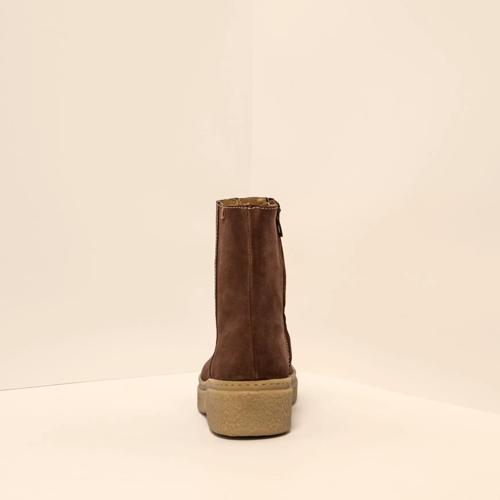 arpea_19-2.webp El Naturalista Ankelstøvler<5901 Arpea