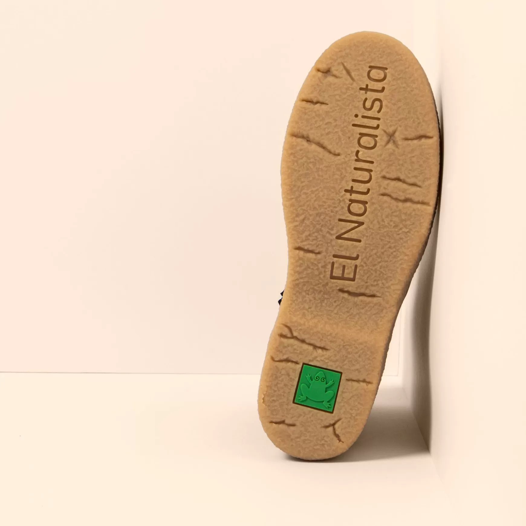 arpea_2-2.webp El Naturalista Ankelstøvler<5901 Arpea