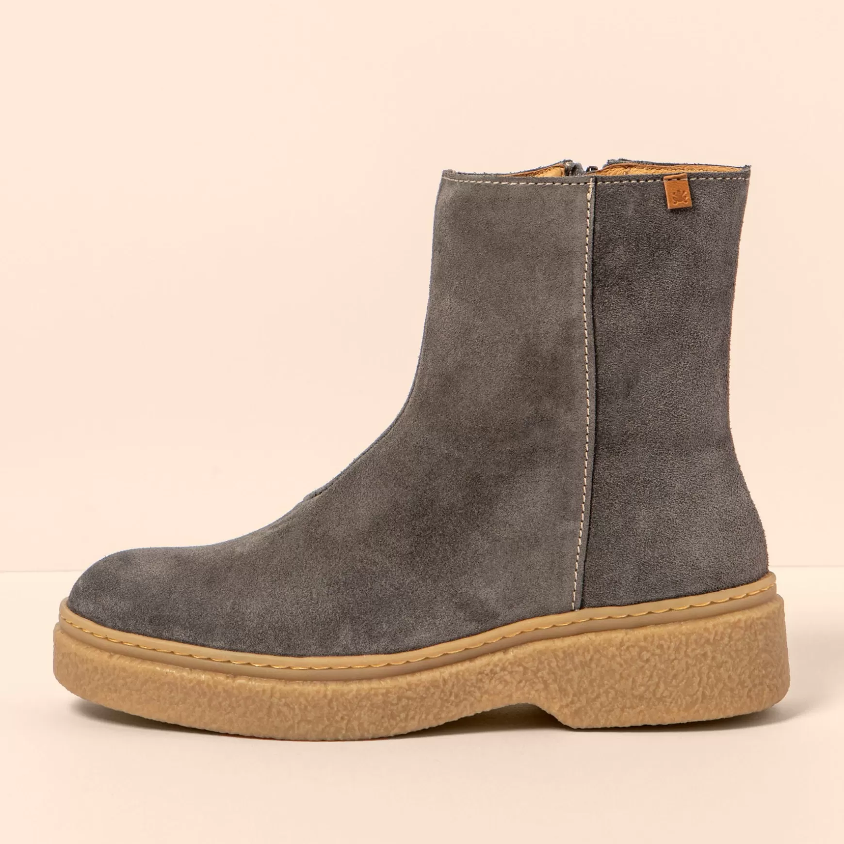 arpea_20-2.webp El Naturalista Ankelstøvler<5901 Arpea