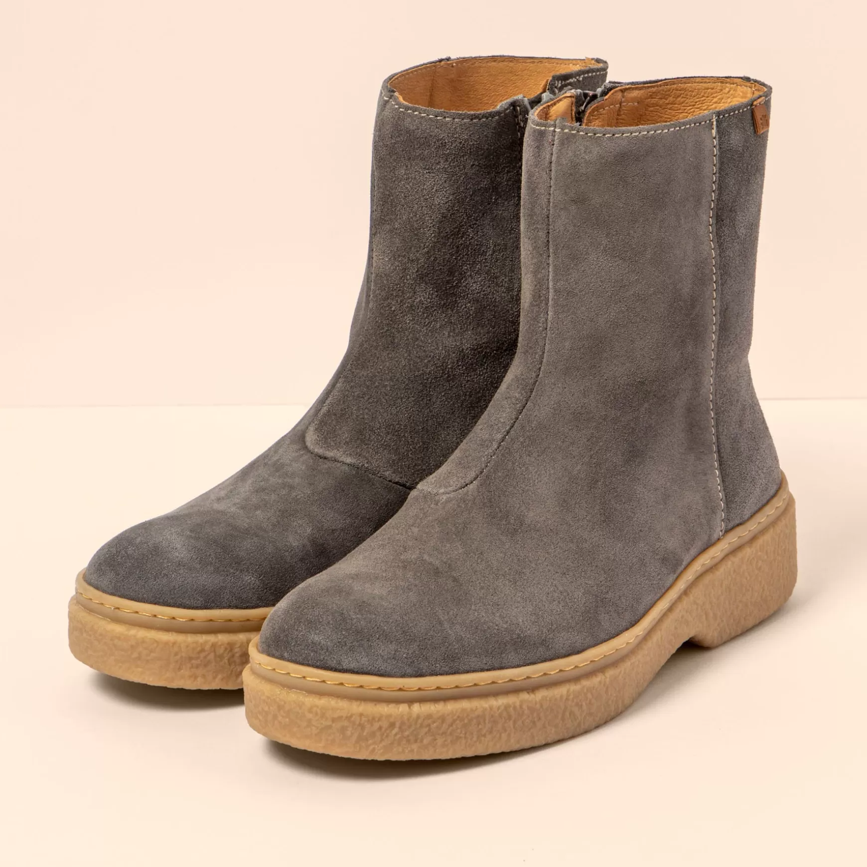 arpea_21-2.webp El Naturalista Ankelstøvler<5901 Arpea